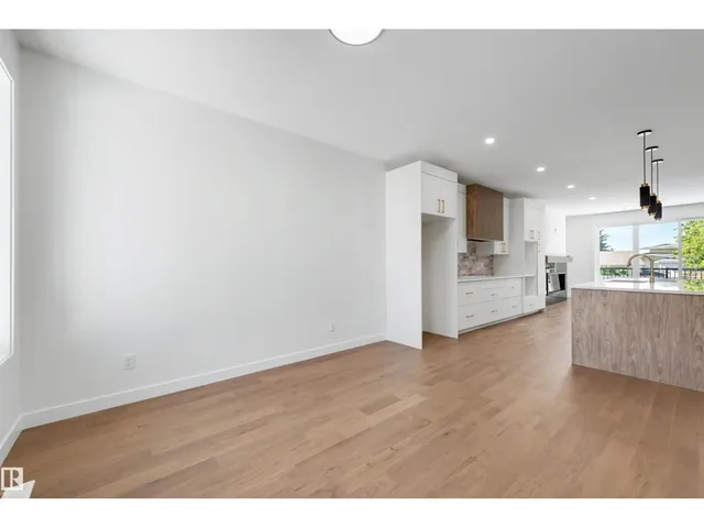 39 ELSINORE PL, Edmonton 5