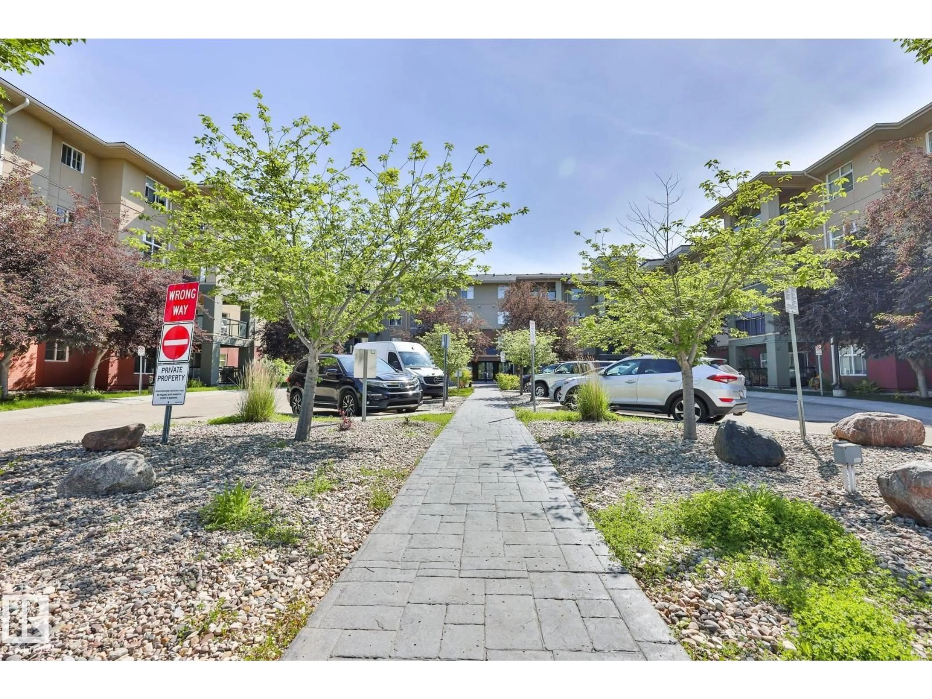 Unknown for #326 - 7909 71 ST, Edmonton Alberta T6B3P5