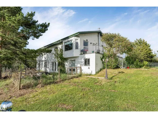 50436 RGE RD 240, Rural Leduc County 3