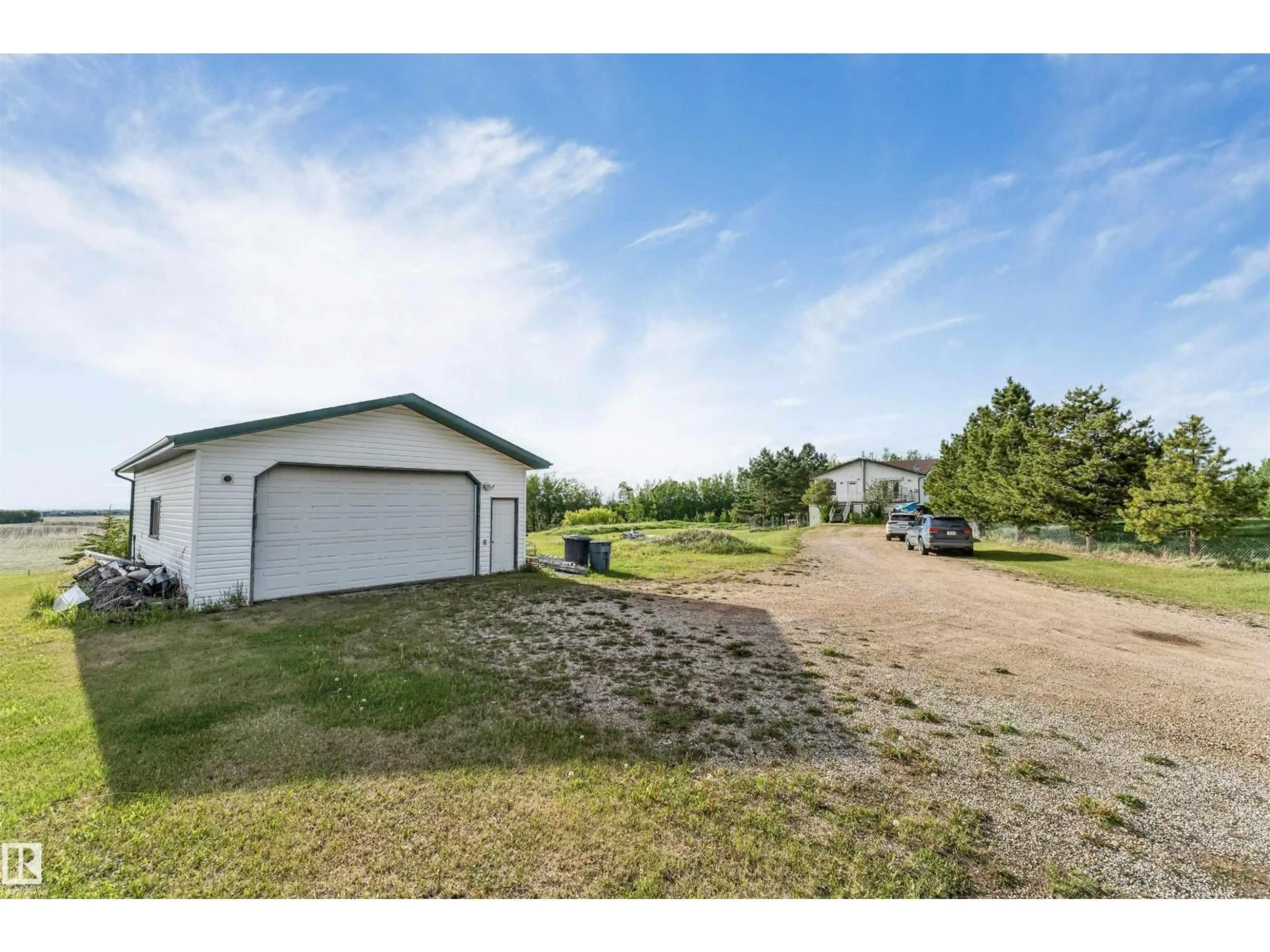 Unknown for 50436 RGE RD 240, Rural Leduc County Alberta T4M0M6