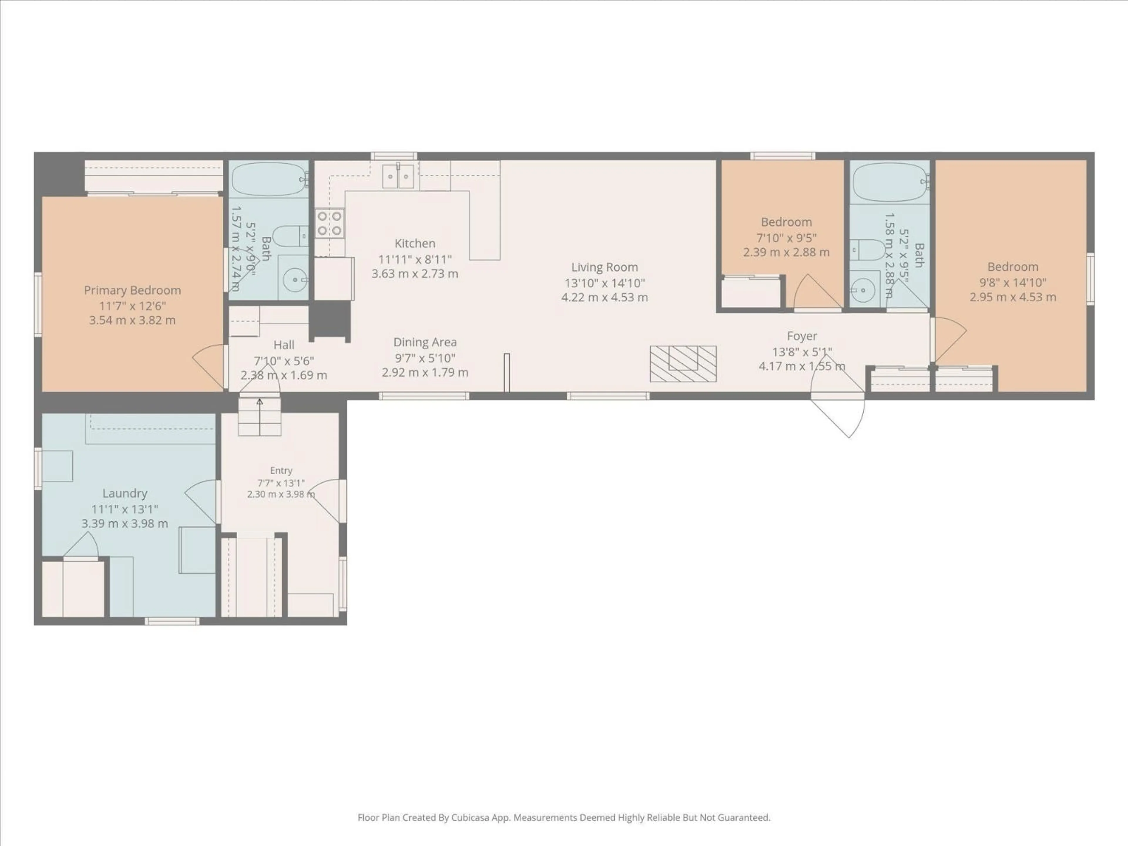 Floor plan for 56304 RGE ROAD 13, Rural Lac Ste. Anne County Alberta T0E1V0