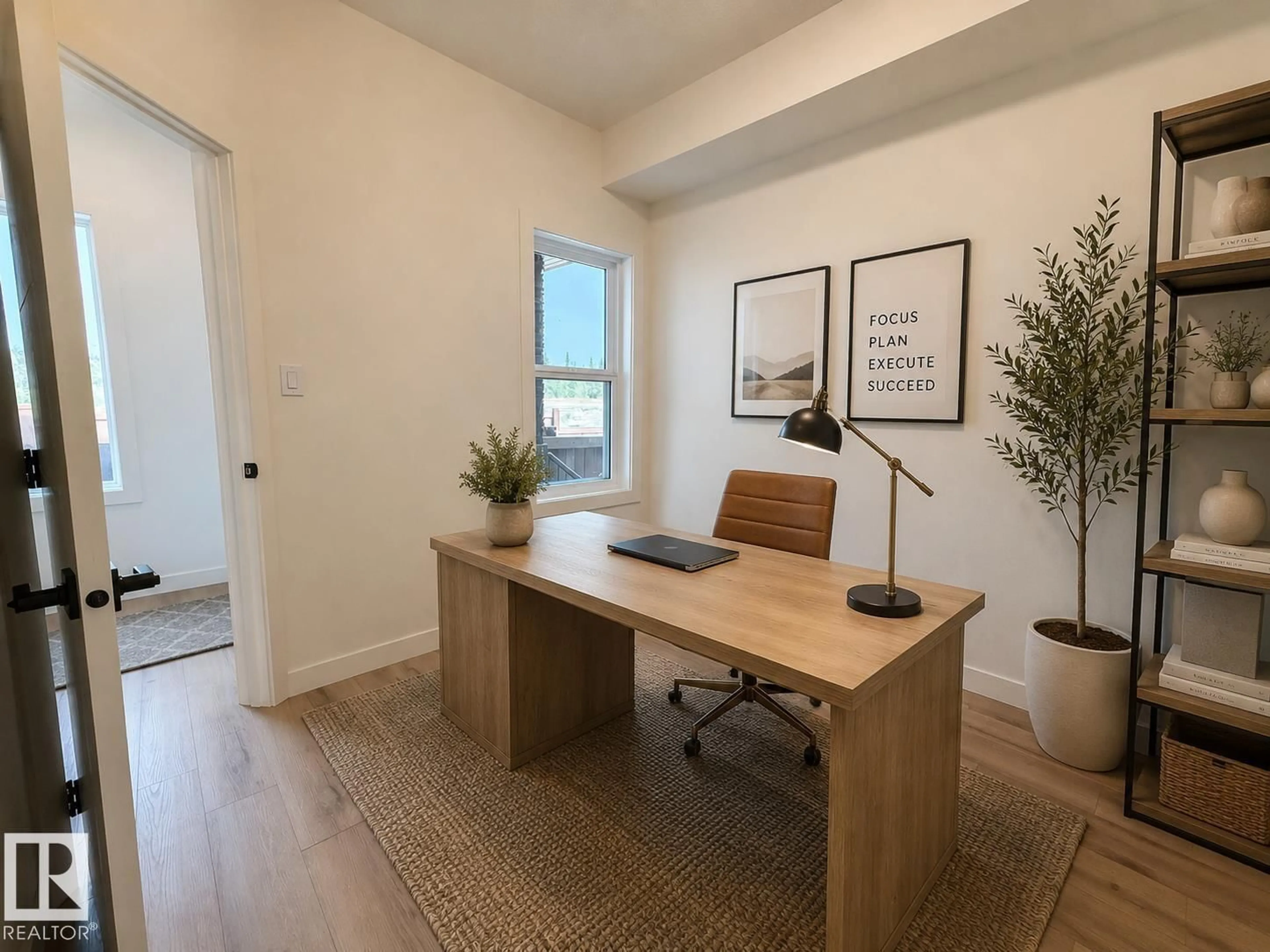 A pic of a room for 115 PIERWYCK LOOP, Spruce Grove Alberta T7X4G2
