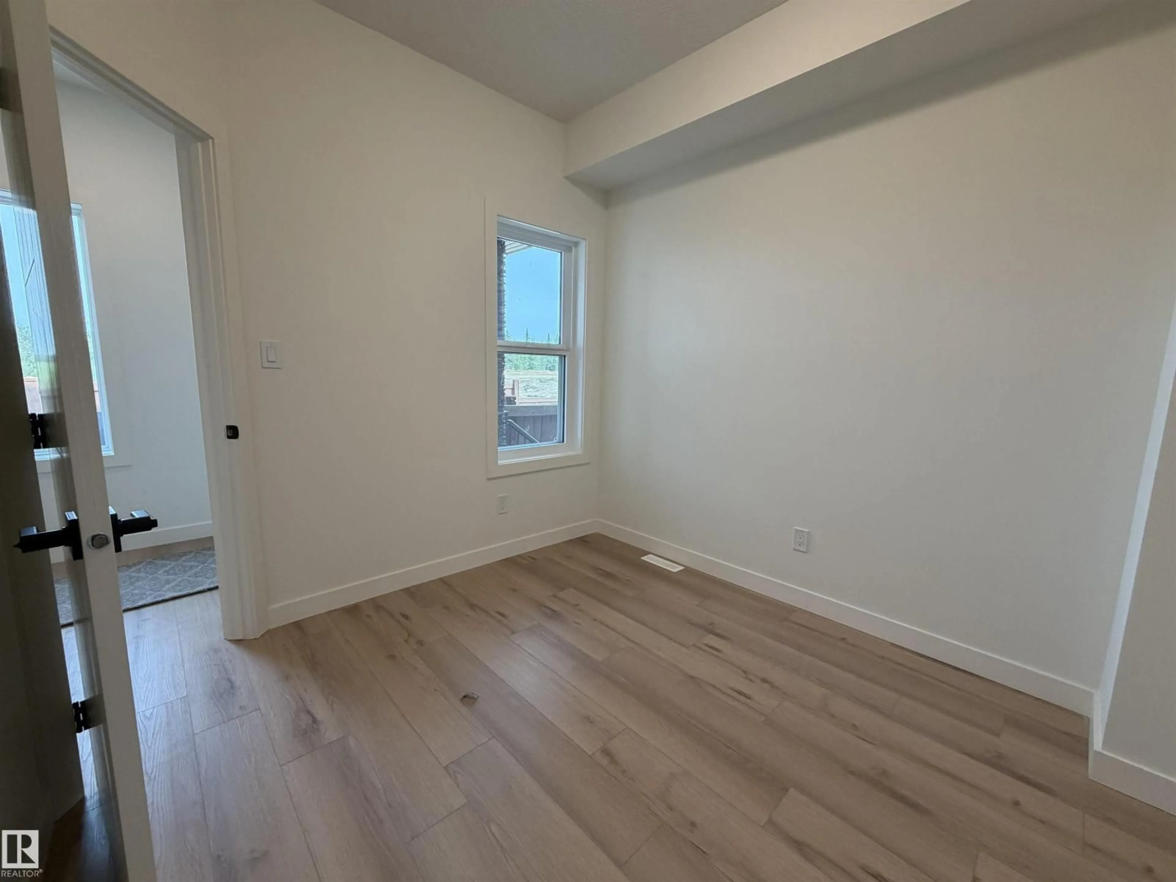 A pic of a room for 115 PIERWYCK LOOP, Spruce Grove Alberta T7X4G2