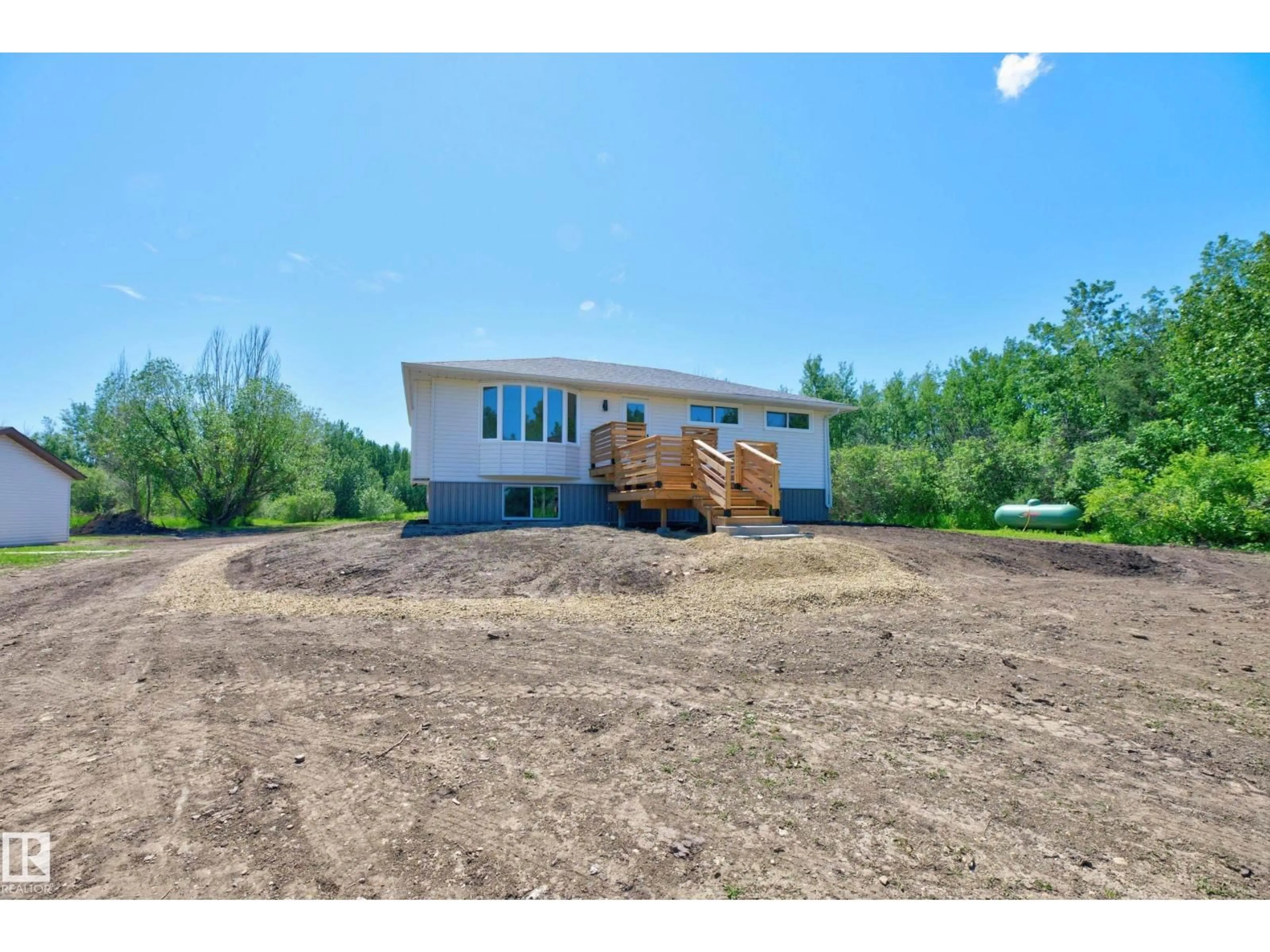 Unknown for 72 50106 RG RD 200, Rural Beaver County Alberta T0B4J1