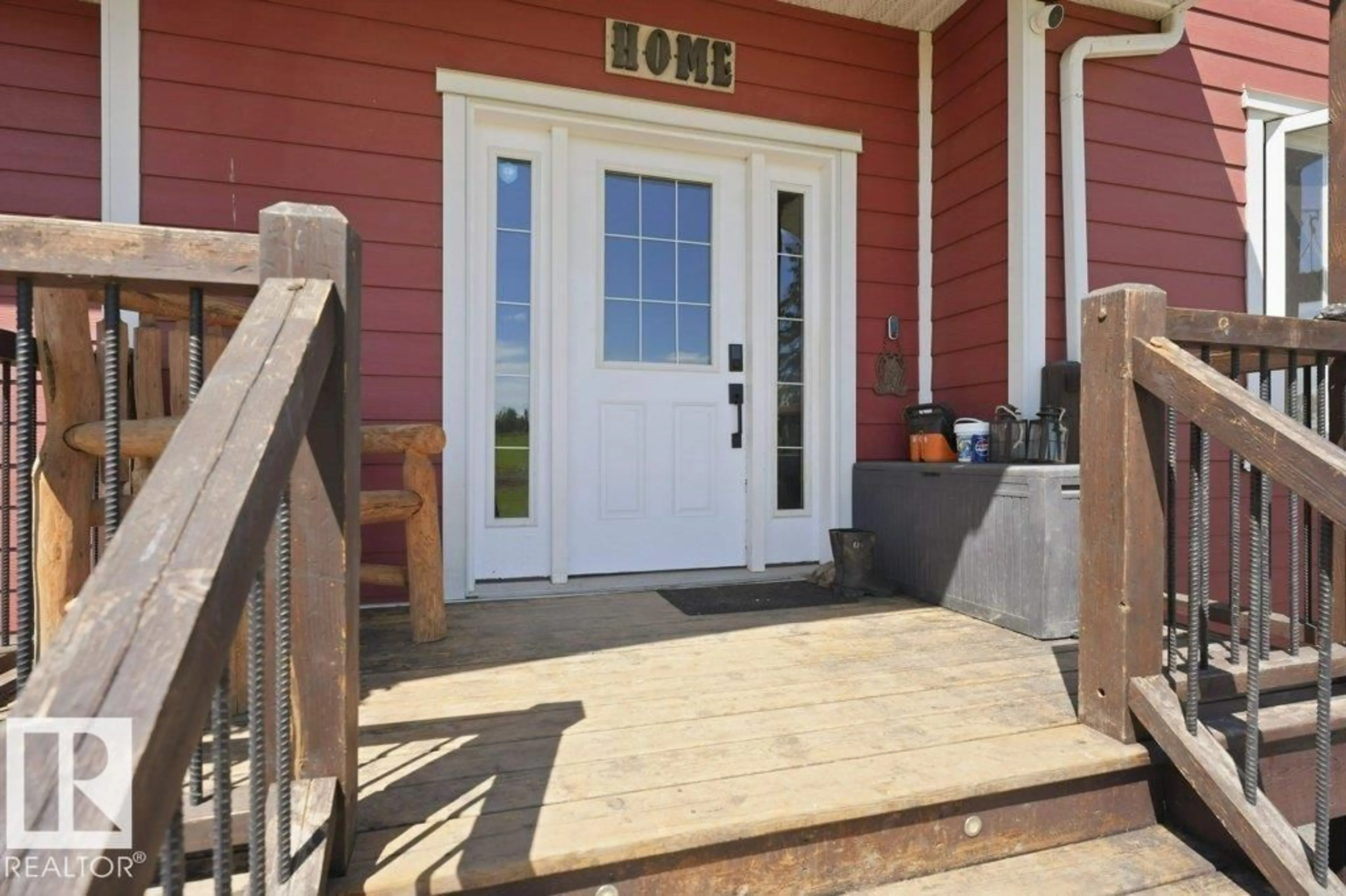 Unknown for 55413 RGE ROAD 53A, Rural Lac Ste. Anne County Alberta T0E0J0