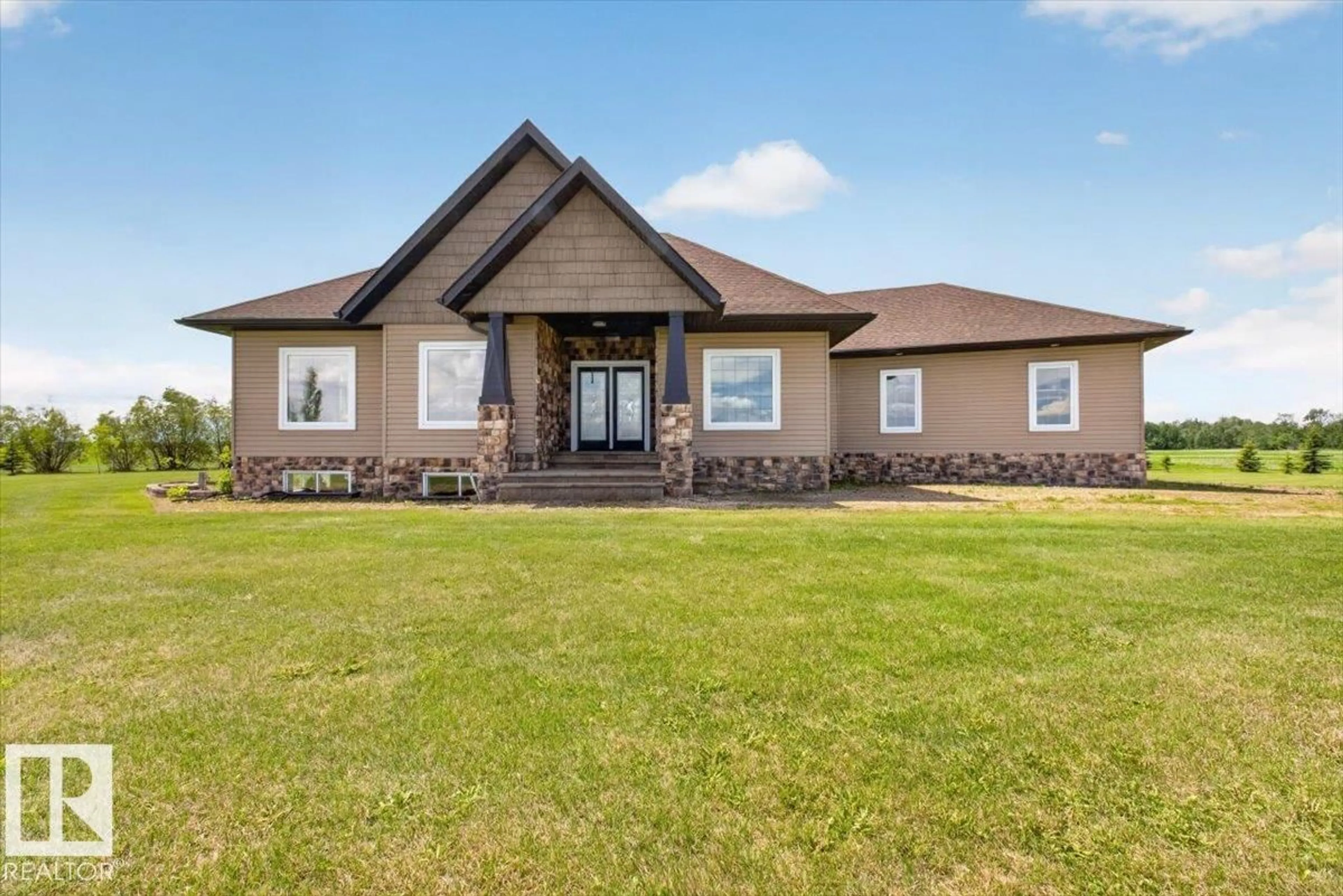Unknown for 57314 RGE ROAD 255, Rural Sturgeon County Alberta T0G1L1