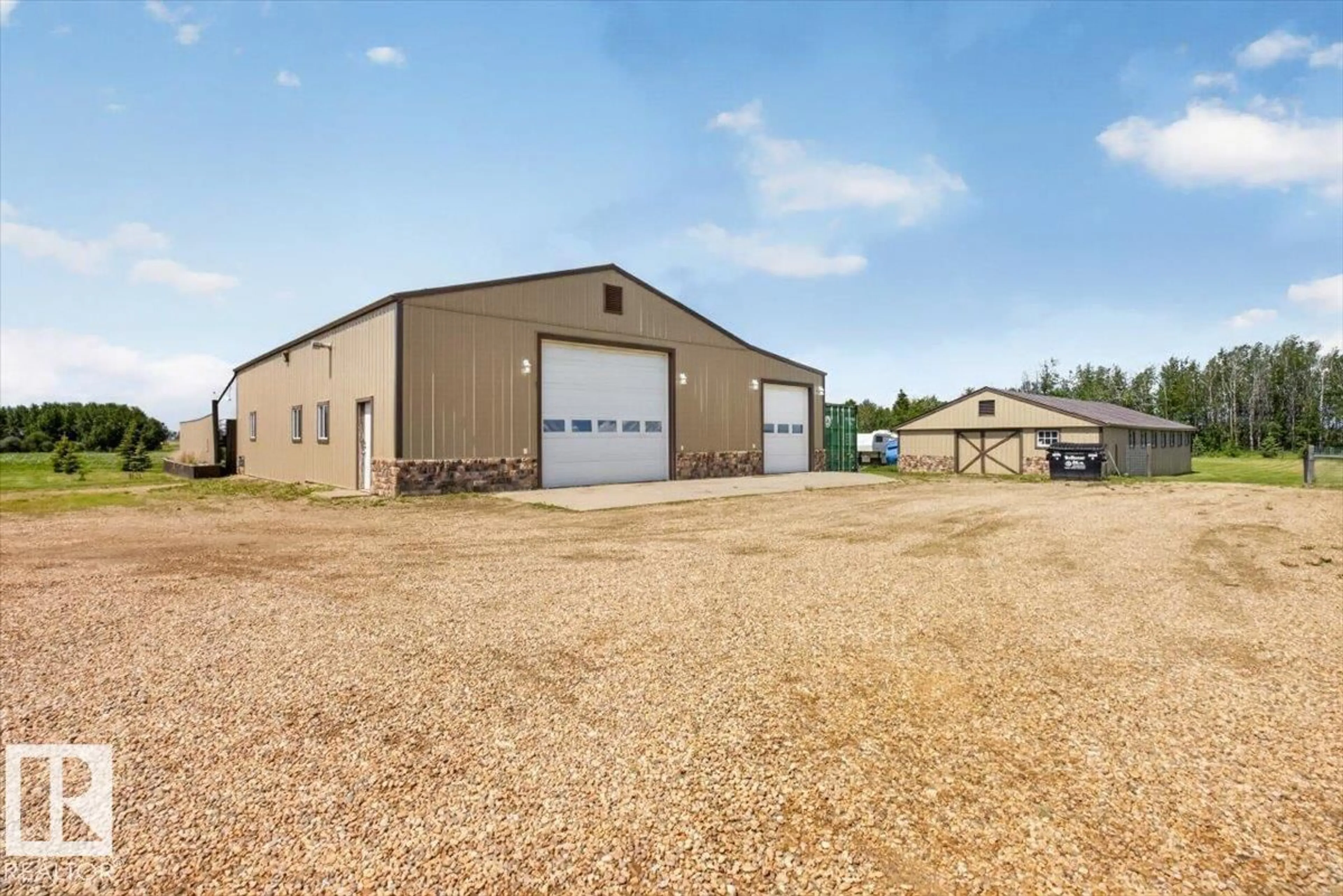Unknown for 57314 RGE ROAD 255, Rural Sturgeon County Alberta T0G1L1