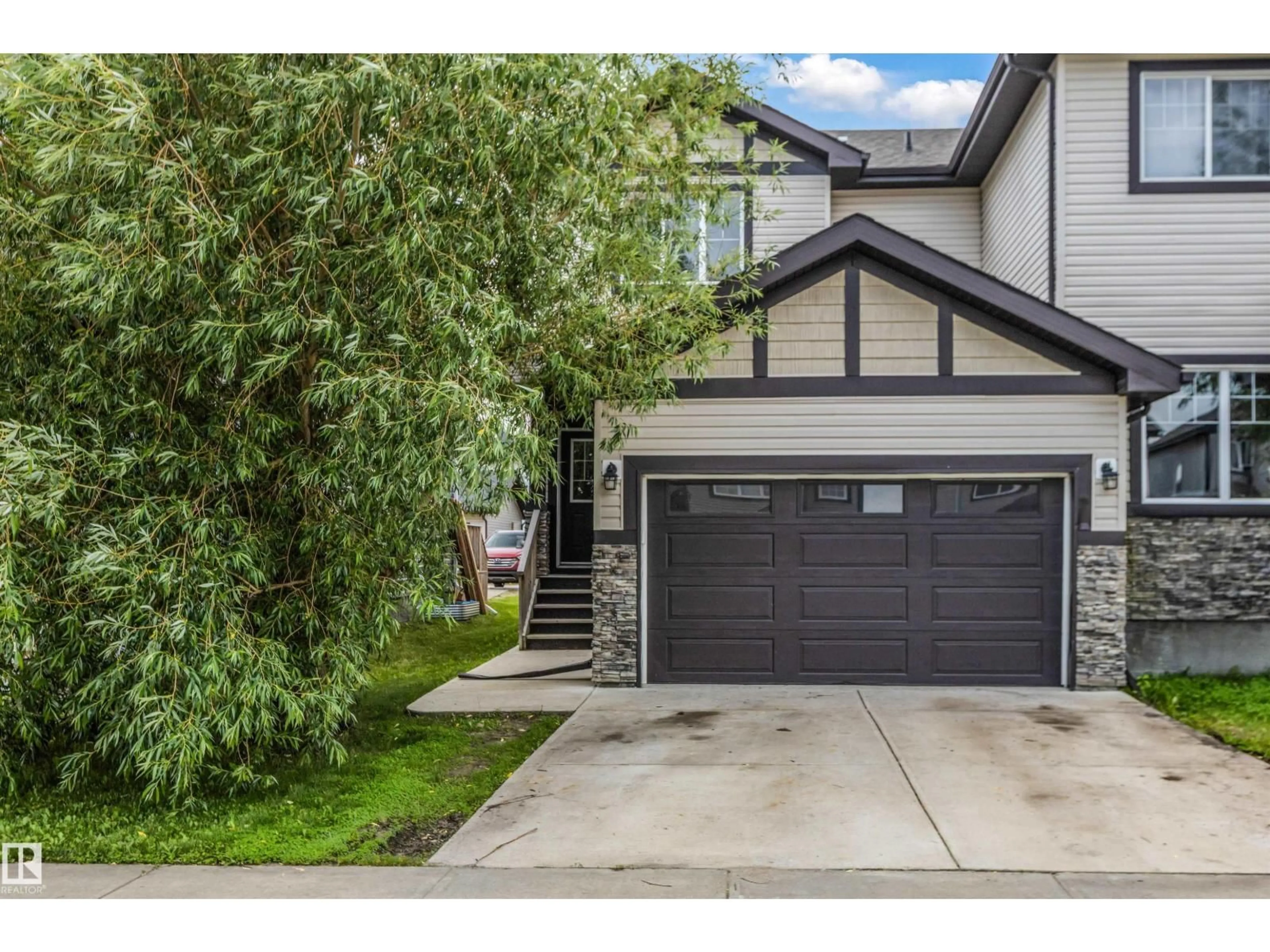 Unknown for 15 REDDING WY, Fort Saskatchewan Alberta T8L0S7