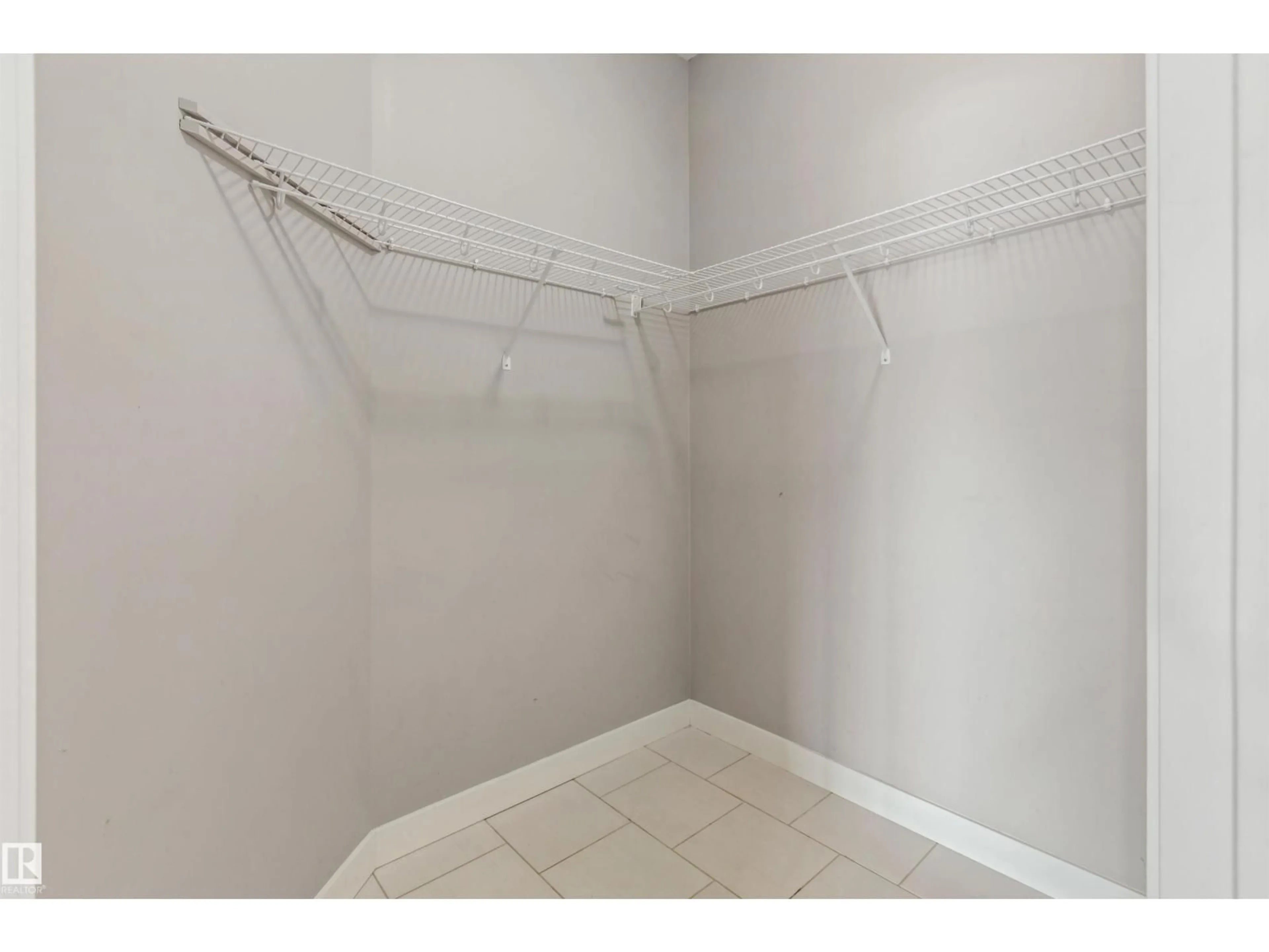Storage room or clothes room or walk-in closet for 15 REDDING WY, Fort Saskatchewan Alberta T8L0S7