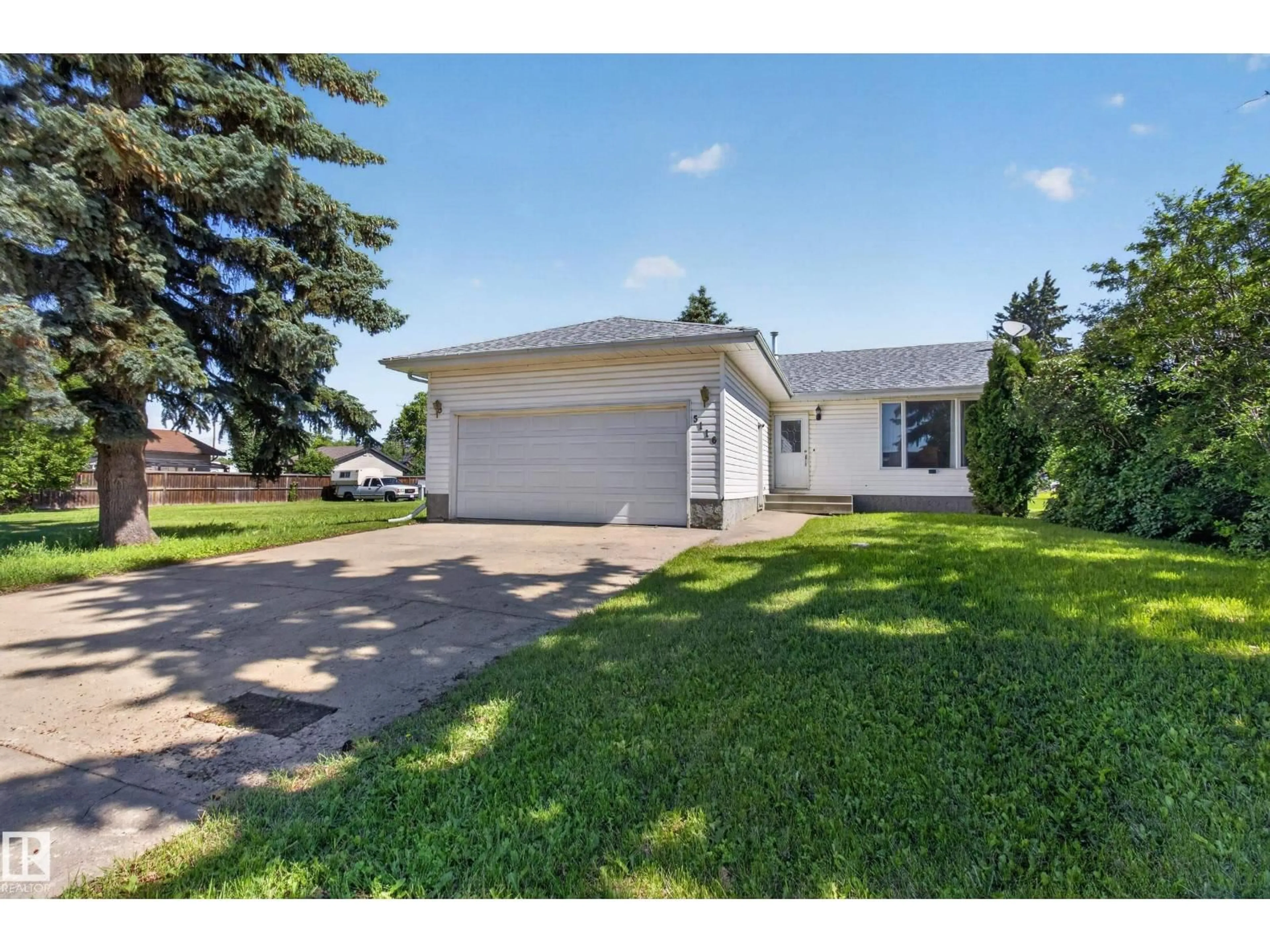 Unknown for 5116 52 AVE, Tofield Alberta T0B4J0