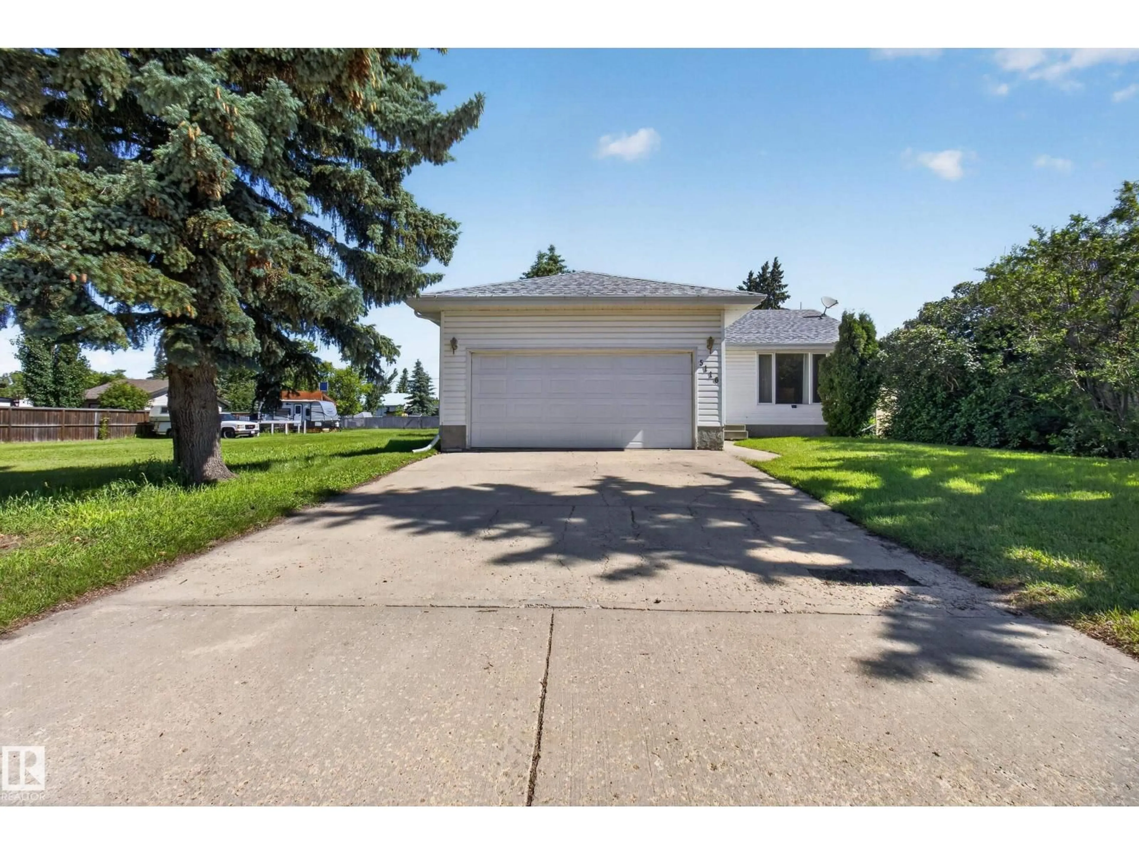 Unknown for 5116 52 AVE, Tofield Alberta T0B4J0