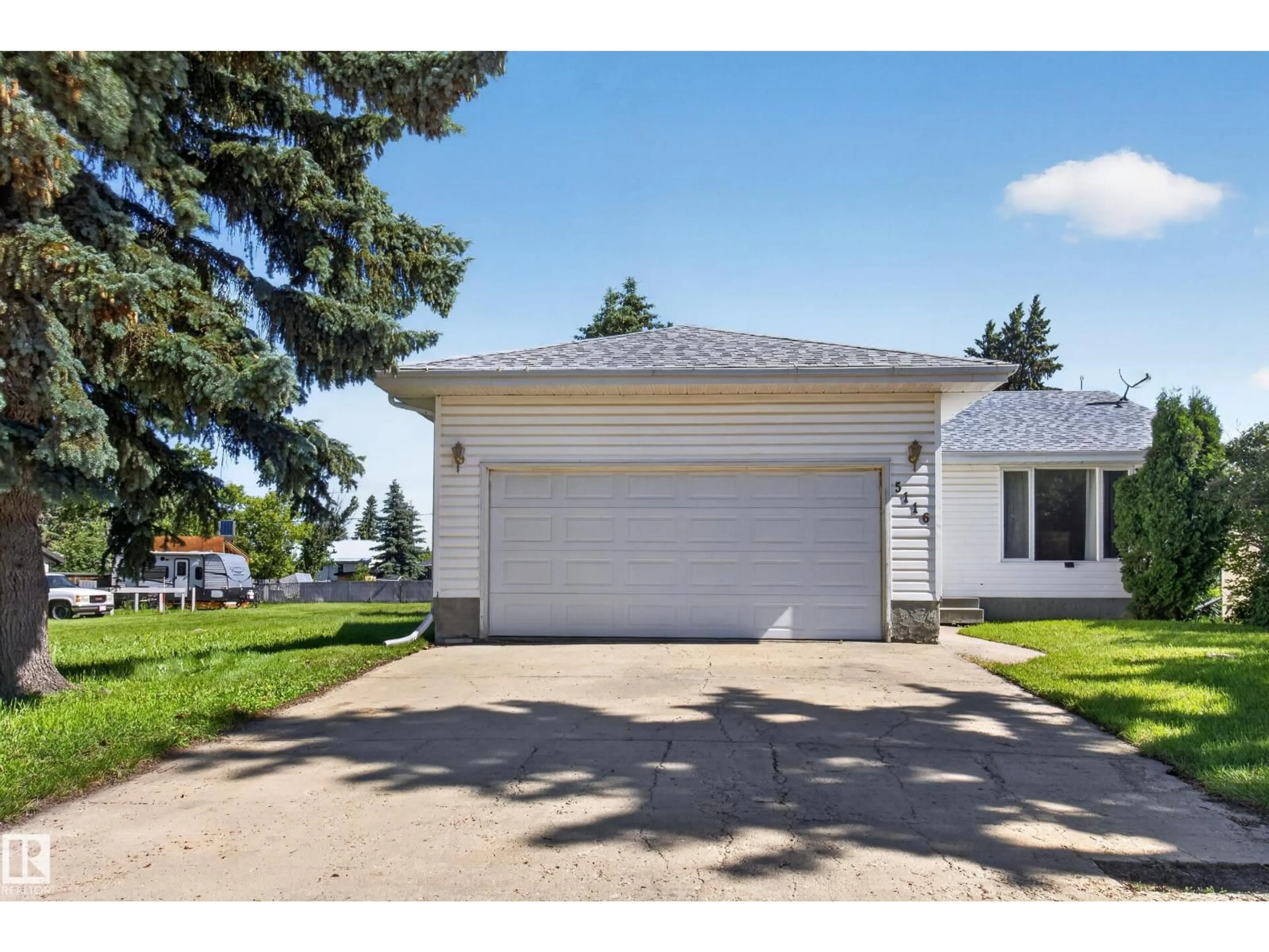 Unknown for 5116 52 AVE, Tofield Alberta T0B4J0