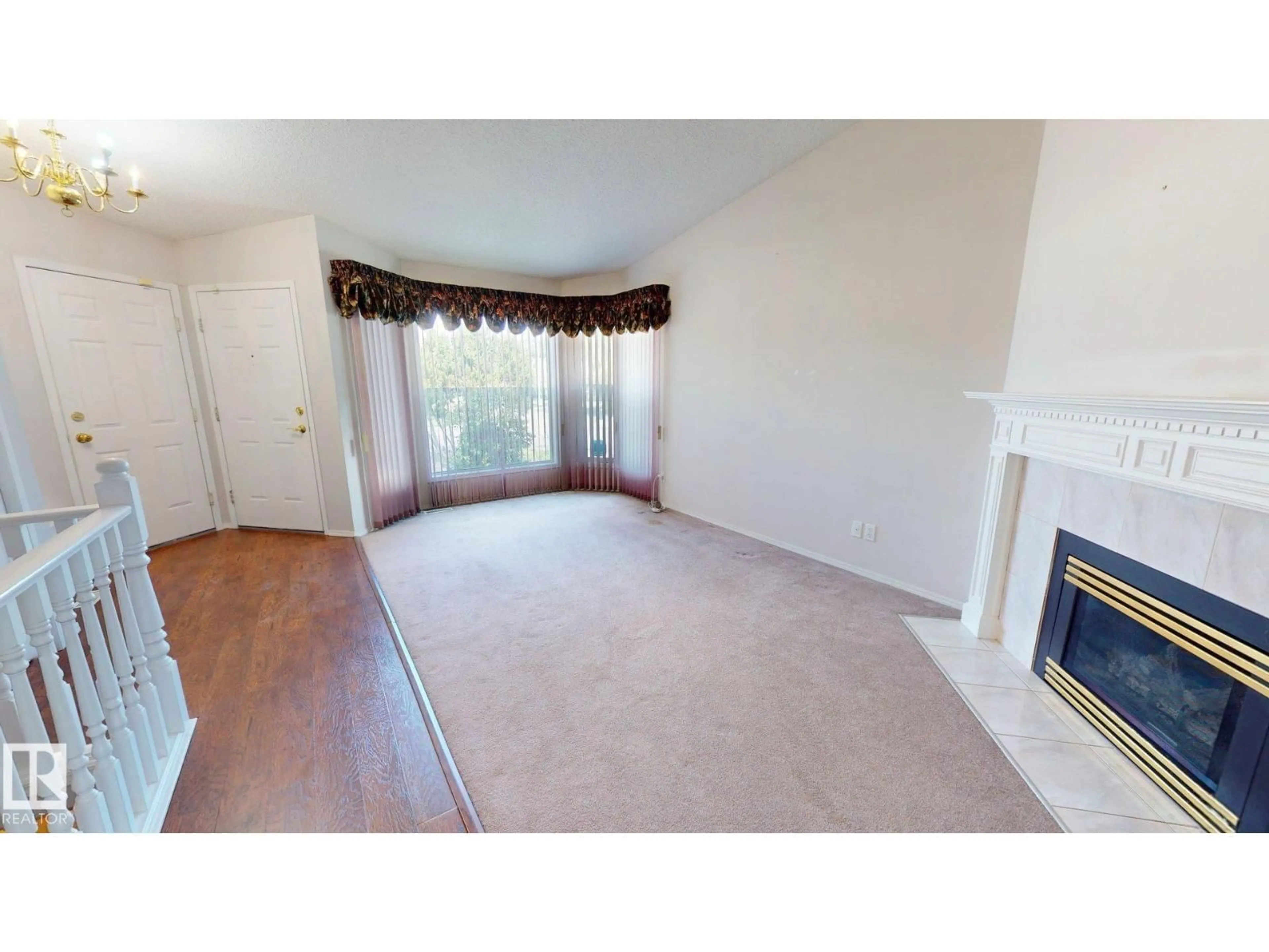 A pic of a room for 3703 131 AV, Edmonton Alberta T5A5A4