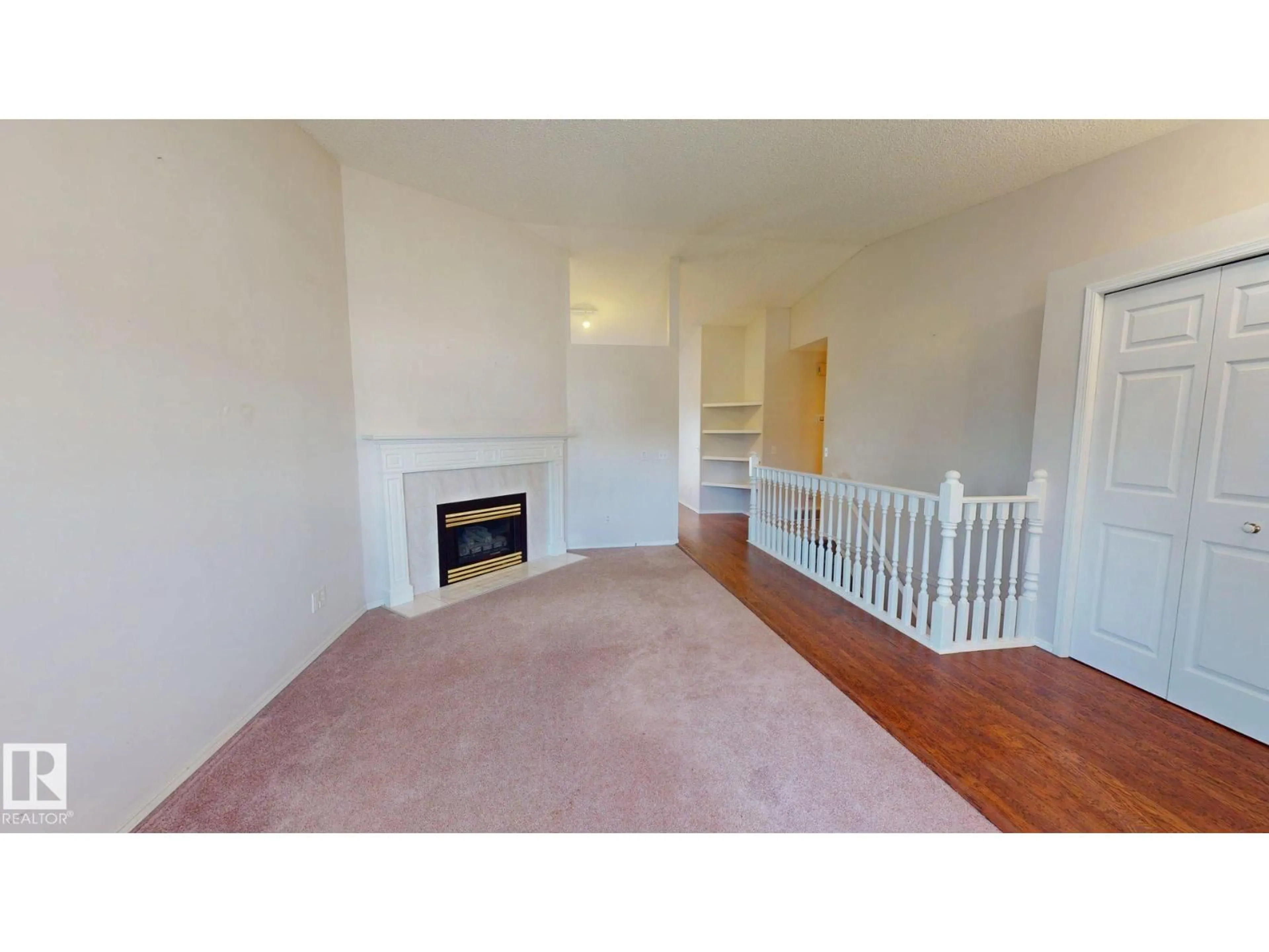 A pic of a room for 3703 131 AV, Edmonton Alberta T5A5A4
