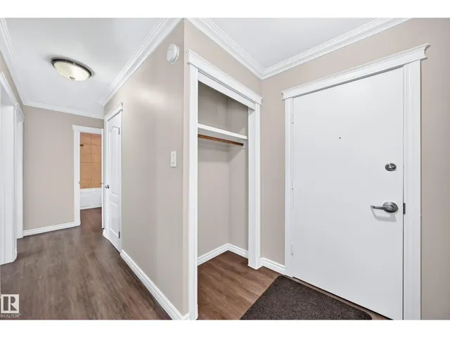 #305 - 10225 117 ST, Edmonton 4