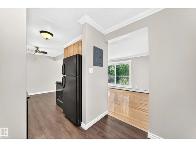 #305 - 10225 117 ST, Edmonton 5