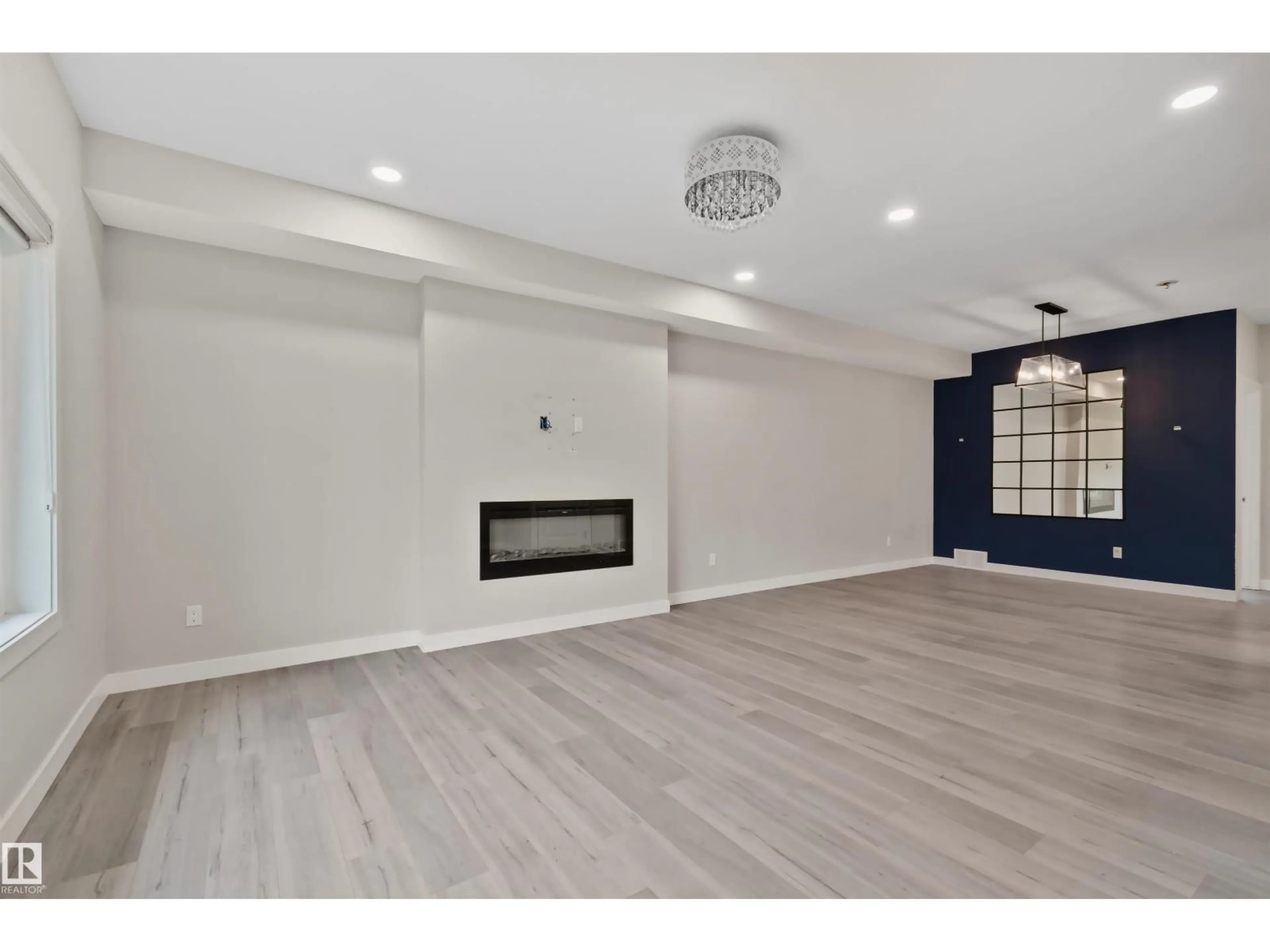 A pic of a room for 383 CHARLESWORTH DR, Edmonton Alberta T6X2G5