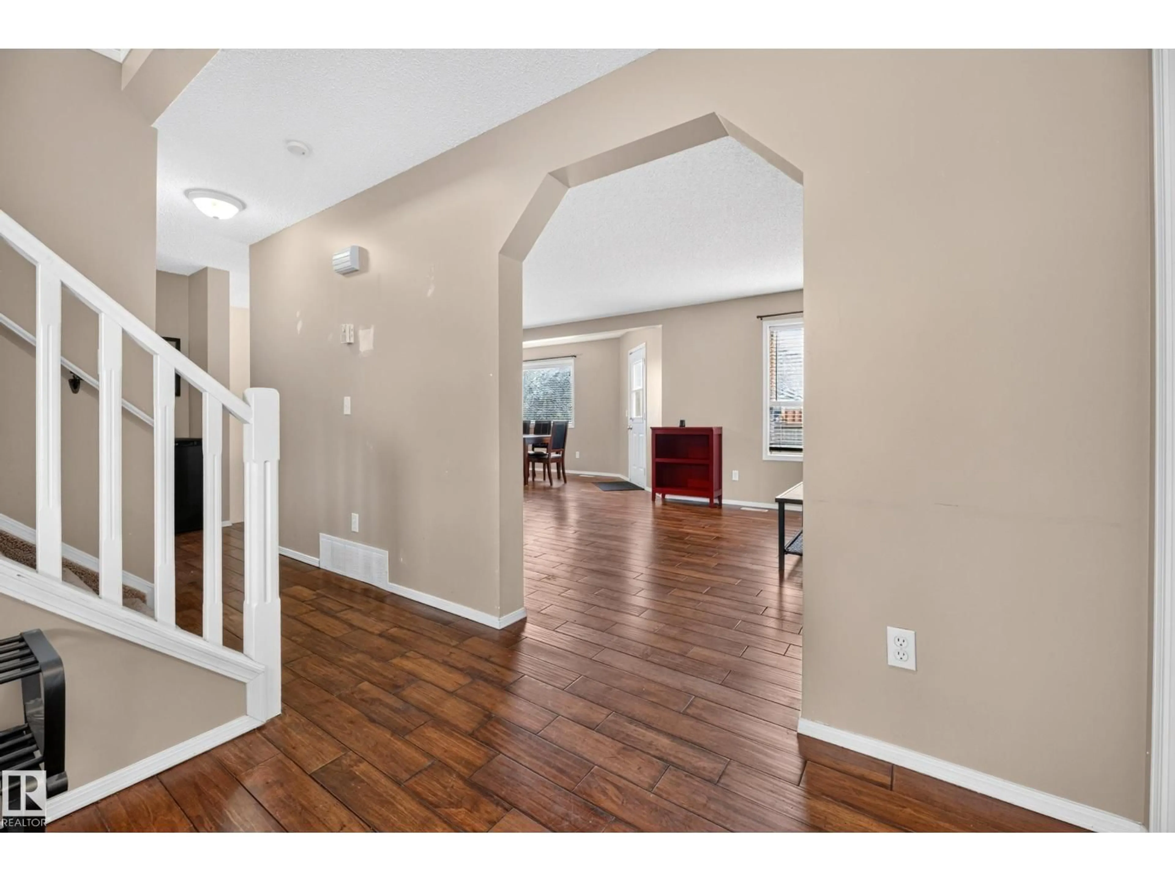 Unknown for 21 CROCUS WY, Sherwood Park Alberta T8H2J9