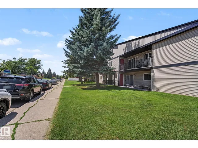 6E - 11608 28 AV, Edmonton 2