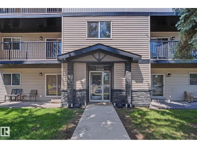 6E - 11608 28 AV, Edmonton 3