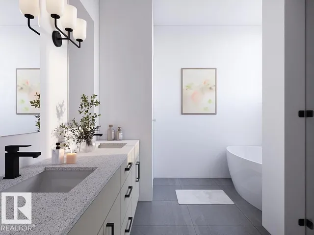 7607 KIMIWAN CR, Edmonton 3