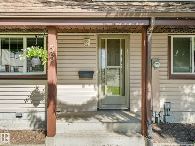 55 - 13833 30 ST, Edmonton 2