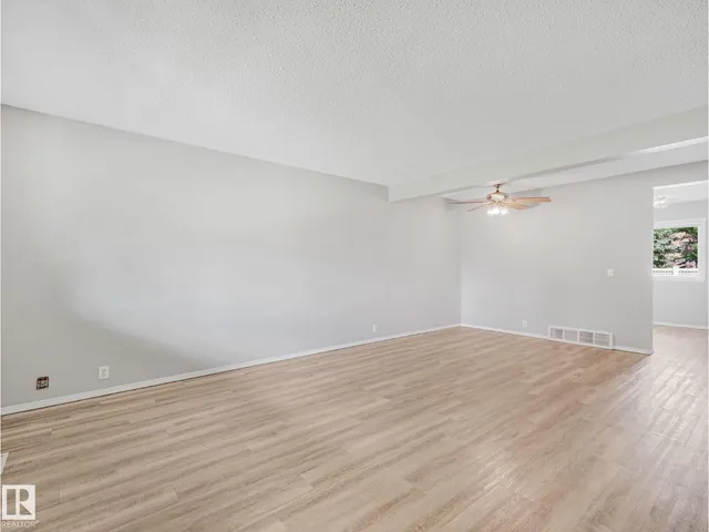 55 - 13833 30 ST, Edmonton 3