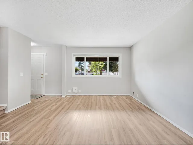 55 - 13833 30 ST, Edmonton 5