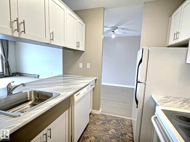 11007 - 1105 83 AV, Edmonton 4