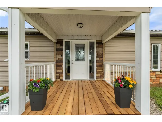 9002 - 41 HWY 16, Rural Yellowhead 5
