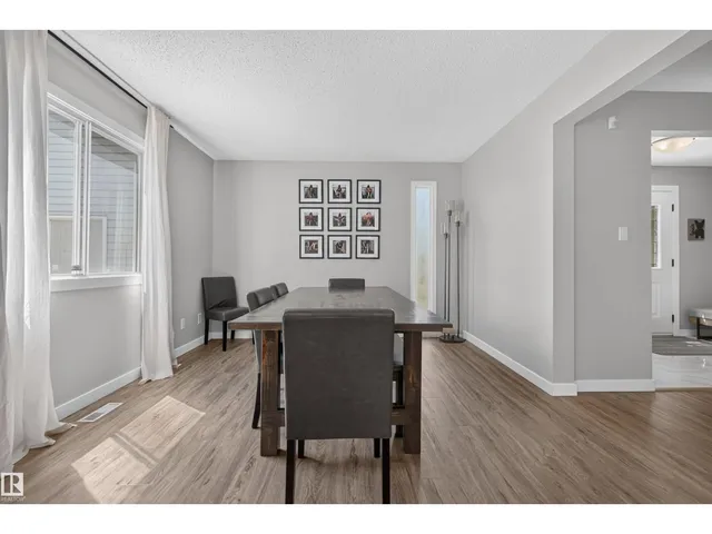29 WELLAND CR, St. Albert 5