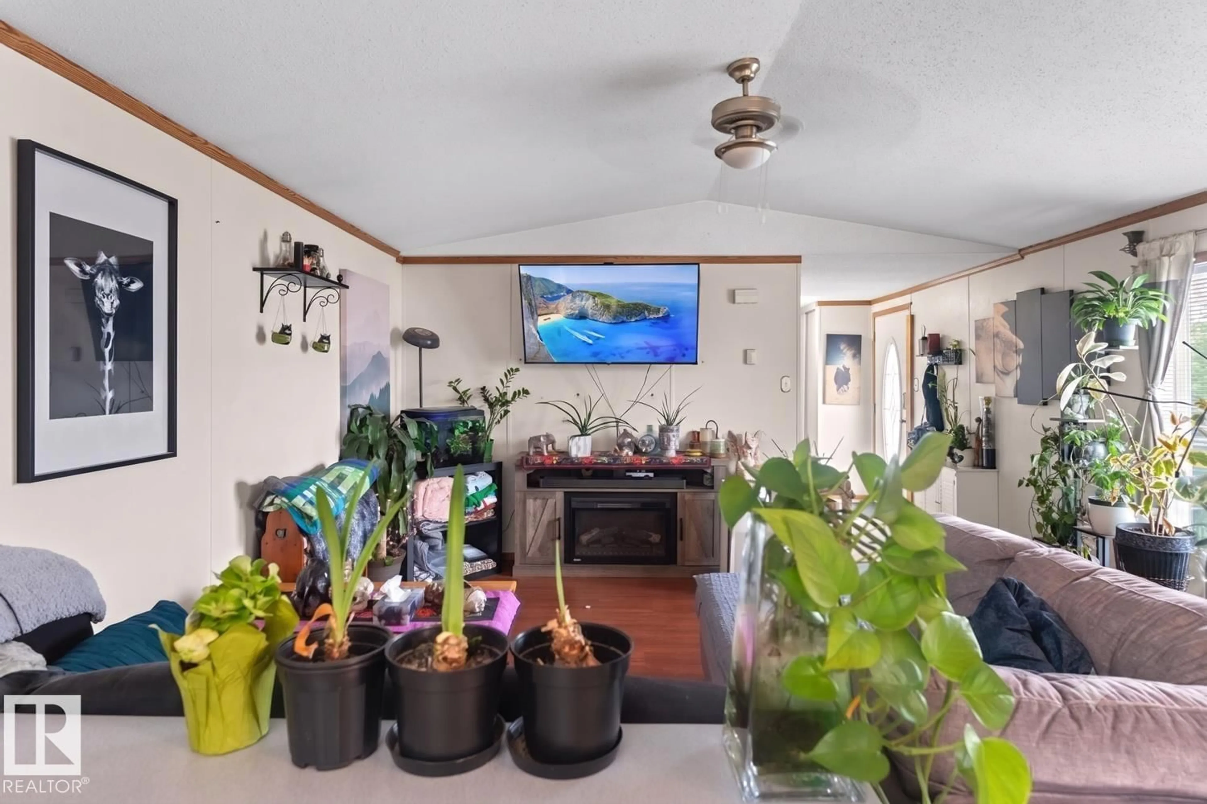 Unknown for 52 - 4405 50 AV, Cold Lake Alberta T9M1Z4