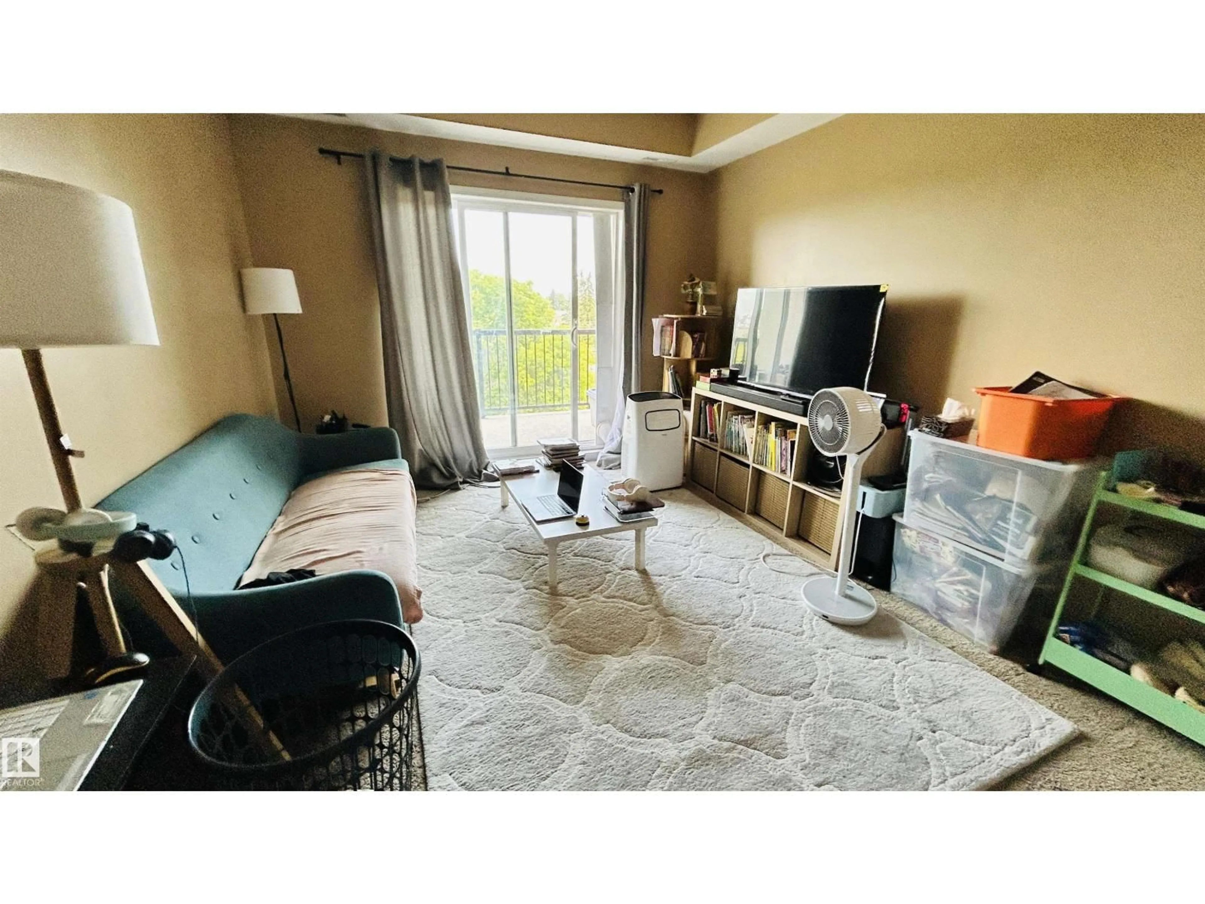A pic of a room for #211 - 5302 51 ST, Bonnyville Town Alberta T9N2E3