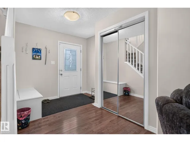 NW - 7858 170A AV, Edmonton 5