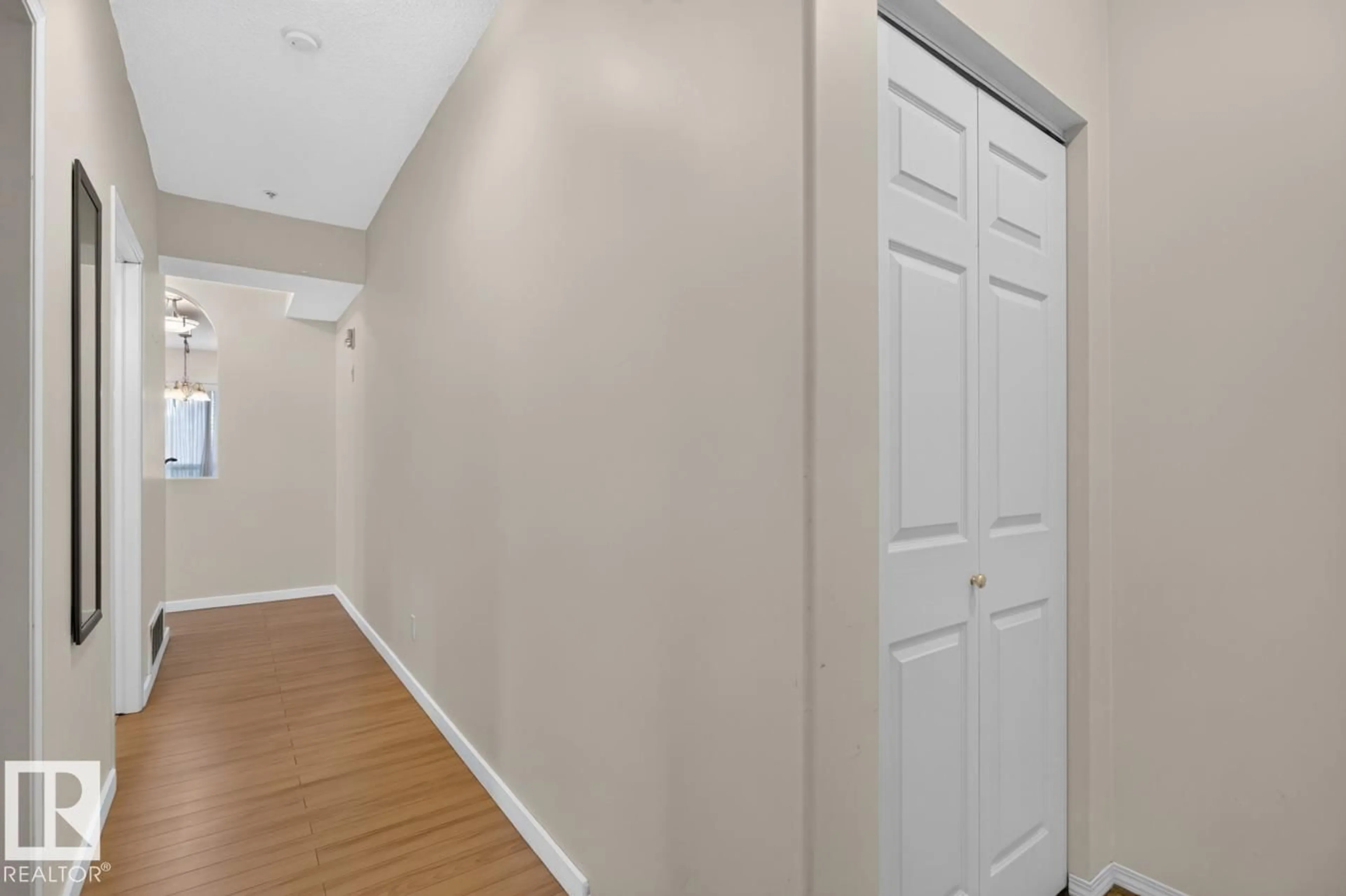 Unknown for #203 - 8488 111 ST, Edmonton Alberta T6G2V9