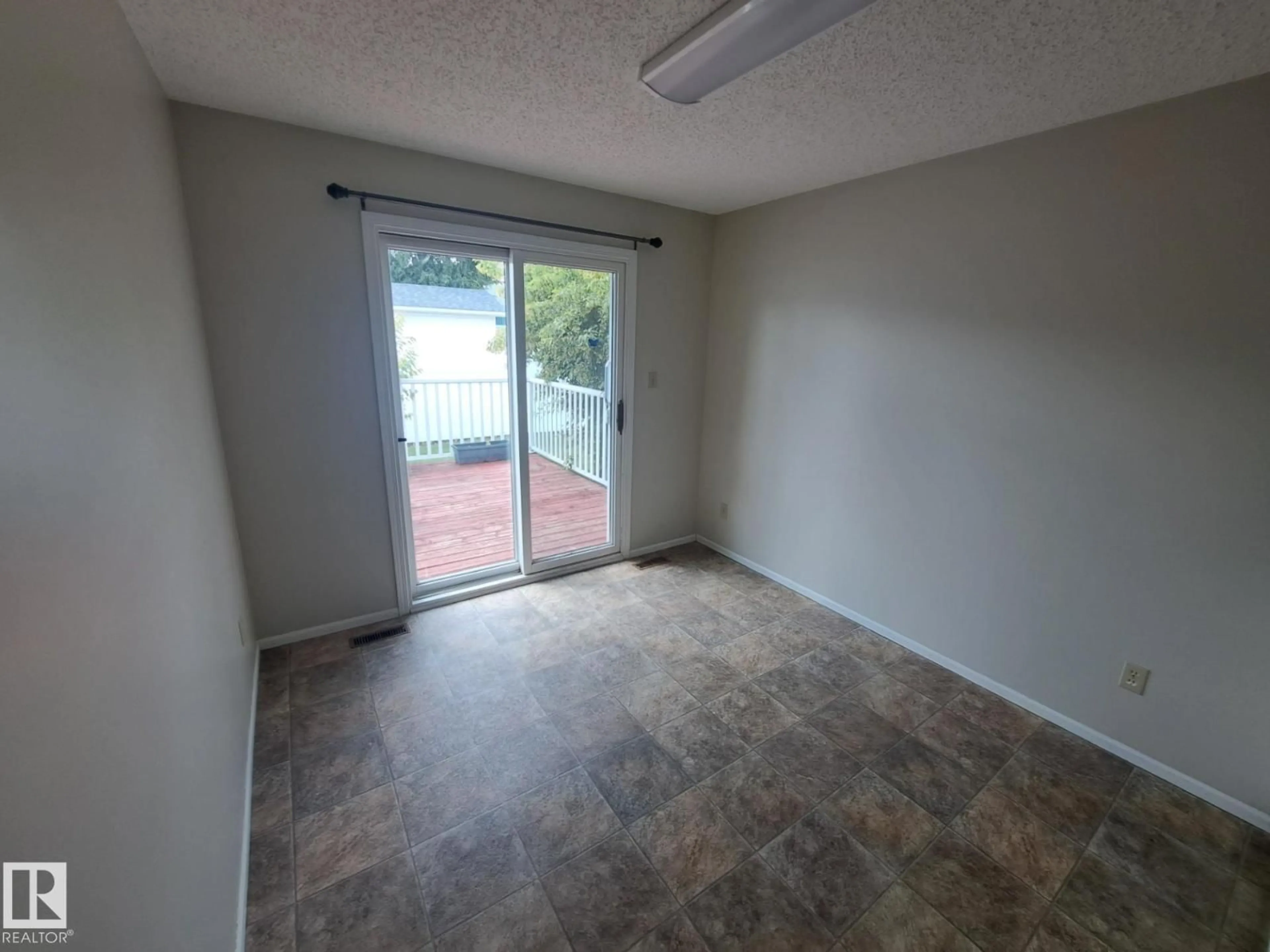 A pic of a room for 5 - 11015 105 AV, Westlock Alberta T7P2P5