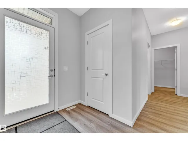 3545 CHERRY LD, Edmonton 5