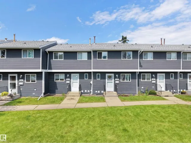 575 DUNLUCE RD, Edmonton 2