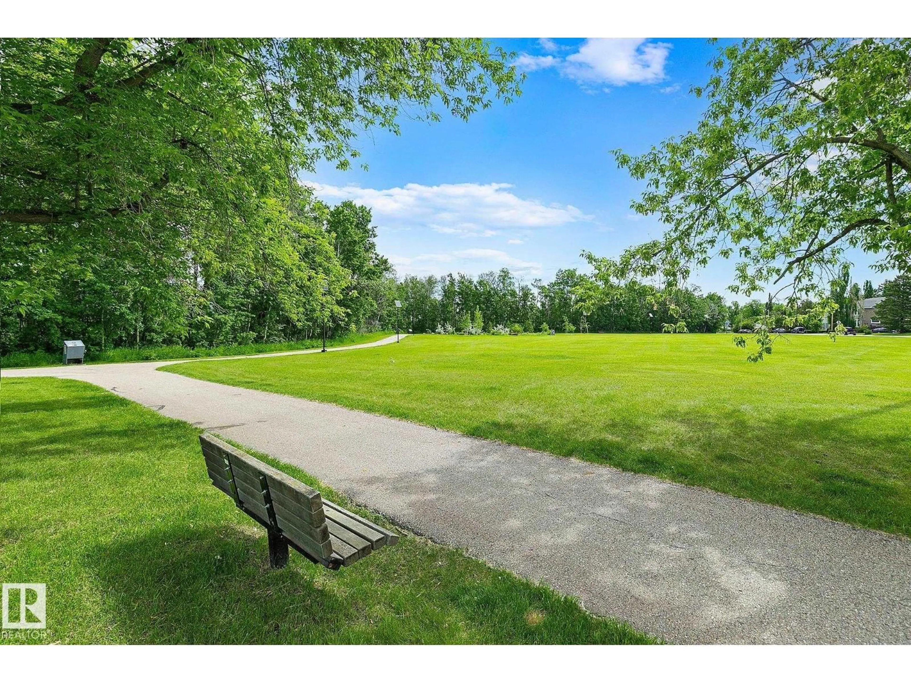 Unknown for 31 RIVER DR, Devon Alberta T9G1B6
