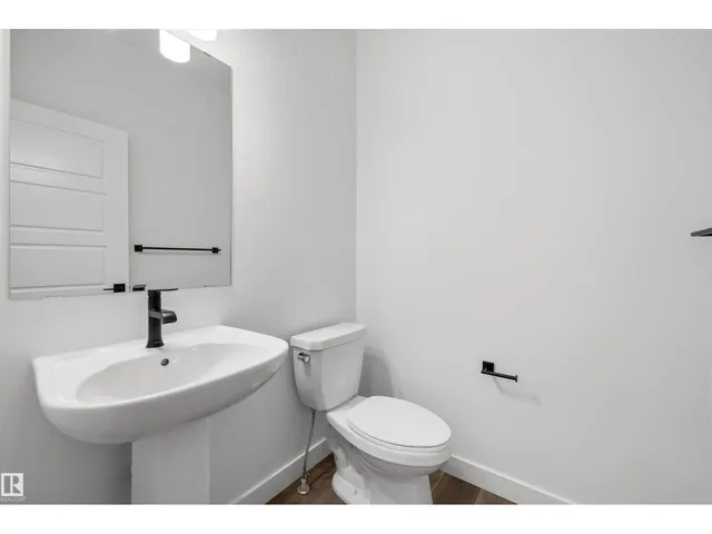 NW - 1850 187 ST, Edmonton 3