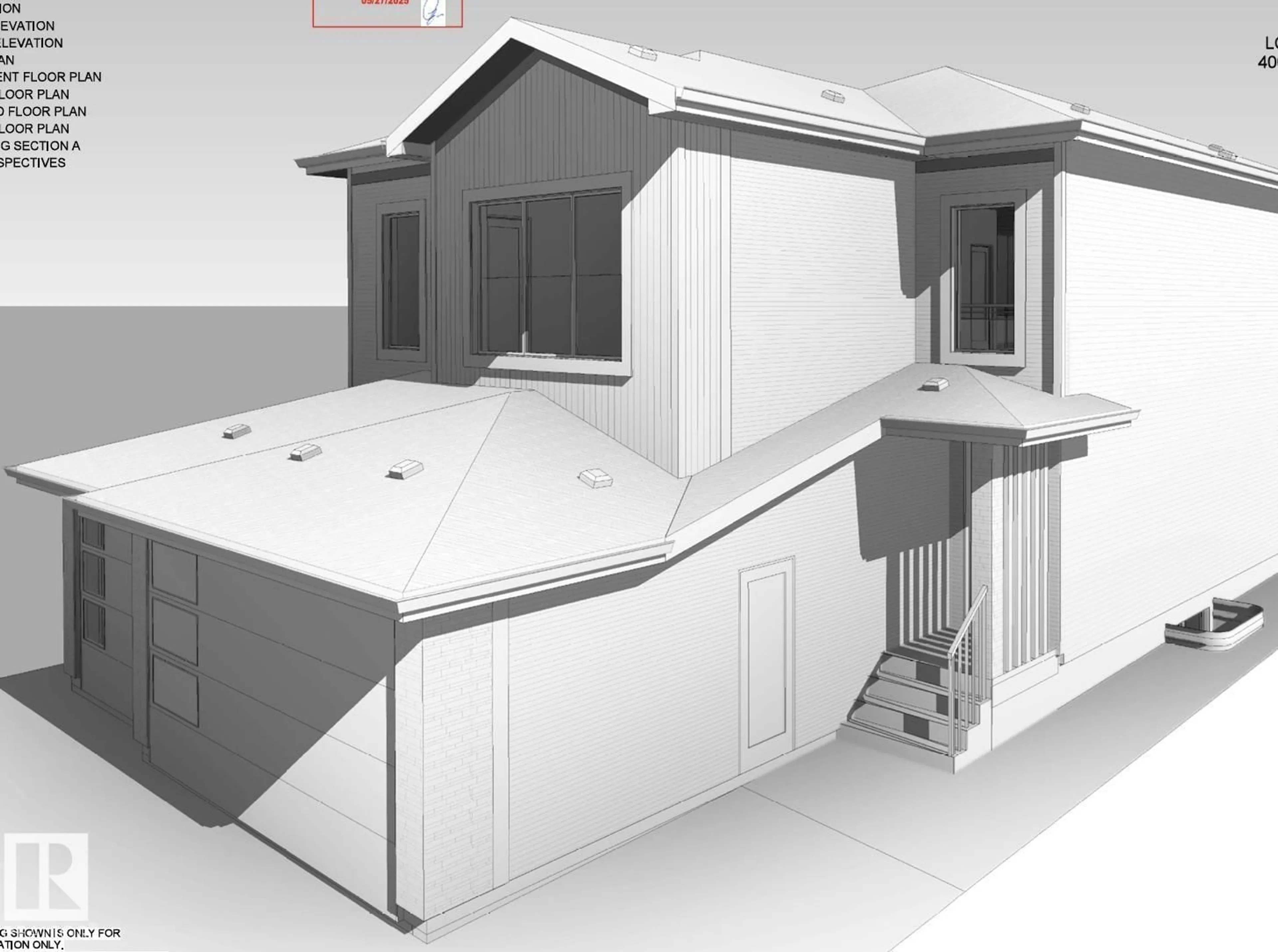 Unknown for 4004 40 ST, Beaumont Alberta T4X3B6