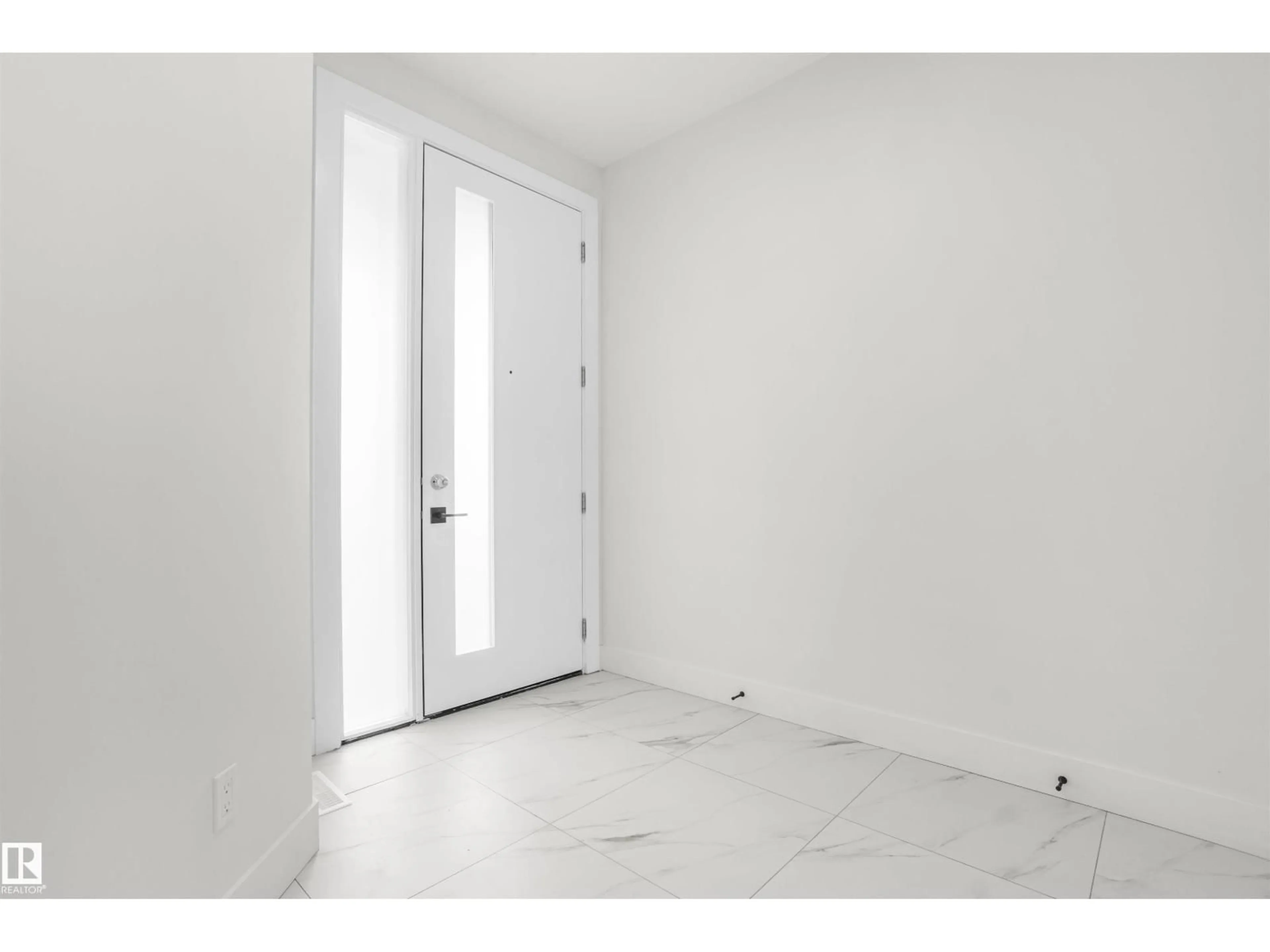 Indoor entryway for 4004 40 ST, Beaumont Alberta T4X3B6