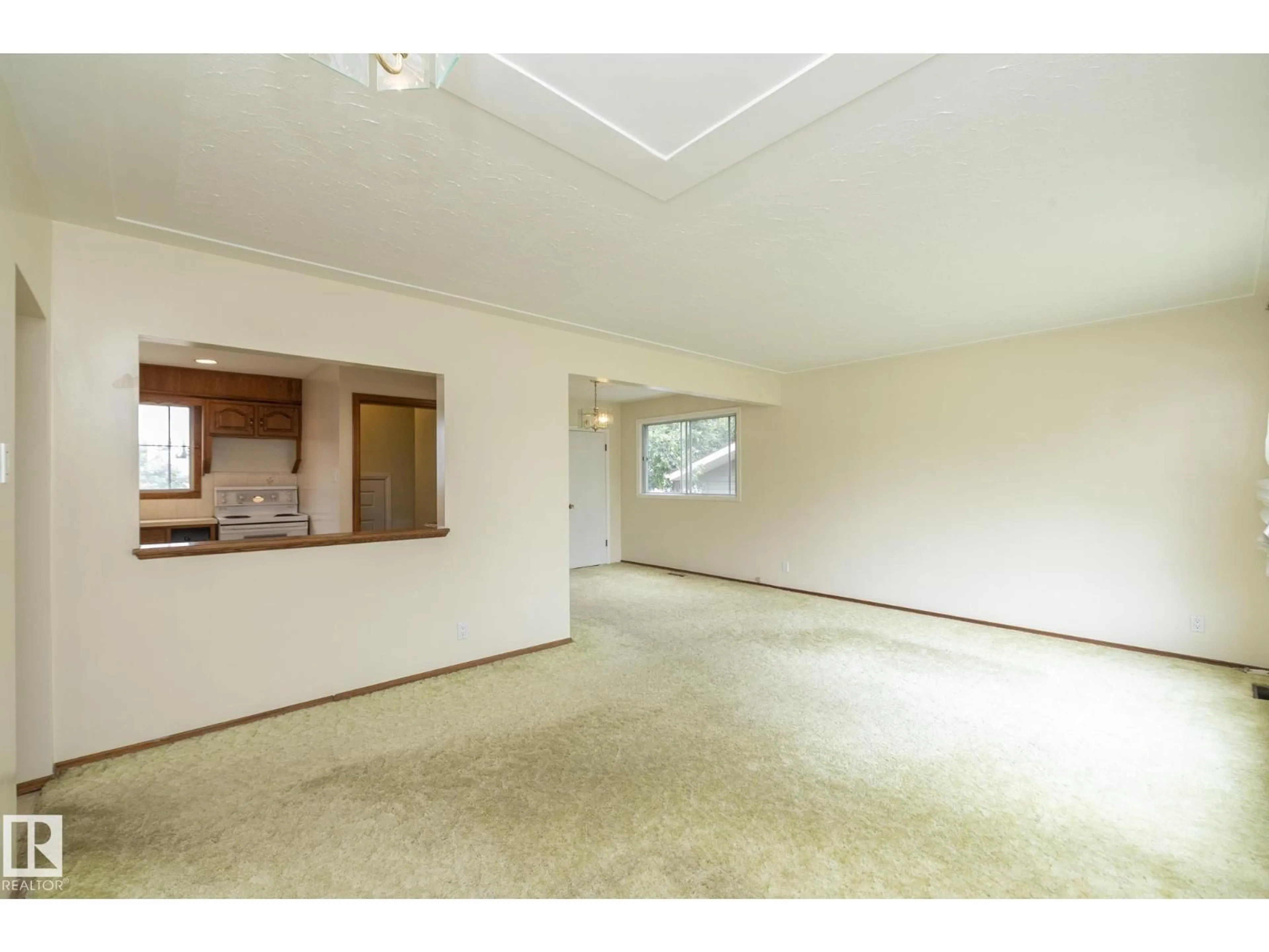 A pic of a room for NW - 5608 122 AV, Edmonton Alberta T5W1S5