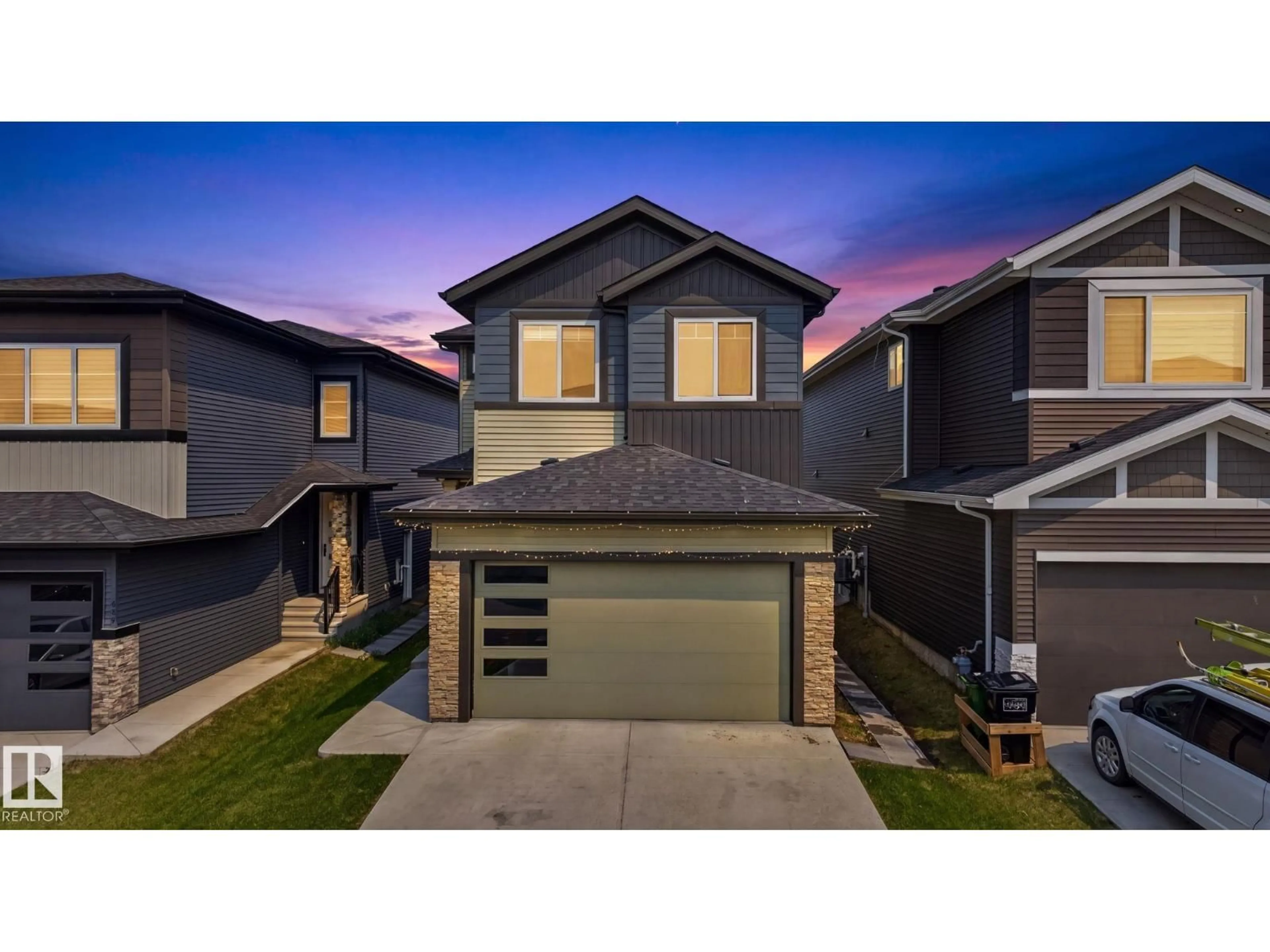 Unknown for 423 42 ST, Edmonton Alberta T6X2L4