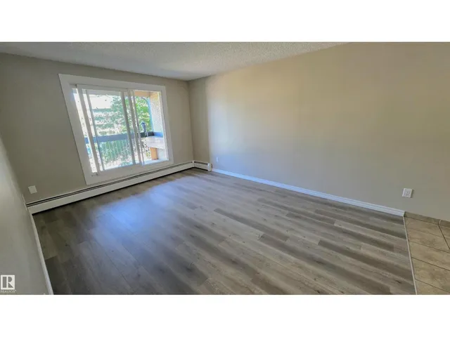 4810 MILL WOODS SOUTH RD, Edmonton 2