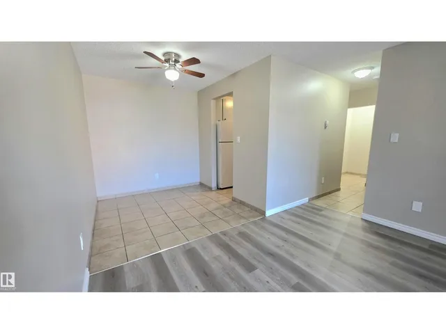 4810 MILL WOODS SOUTH RD, Edmonton 4
