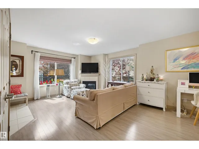 33 - 1150 WINDERMERE WY, Edmonton 5