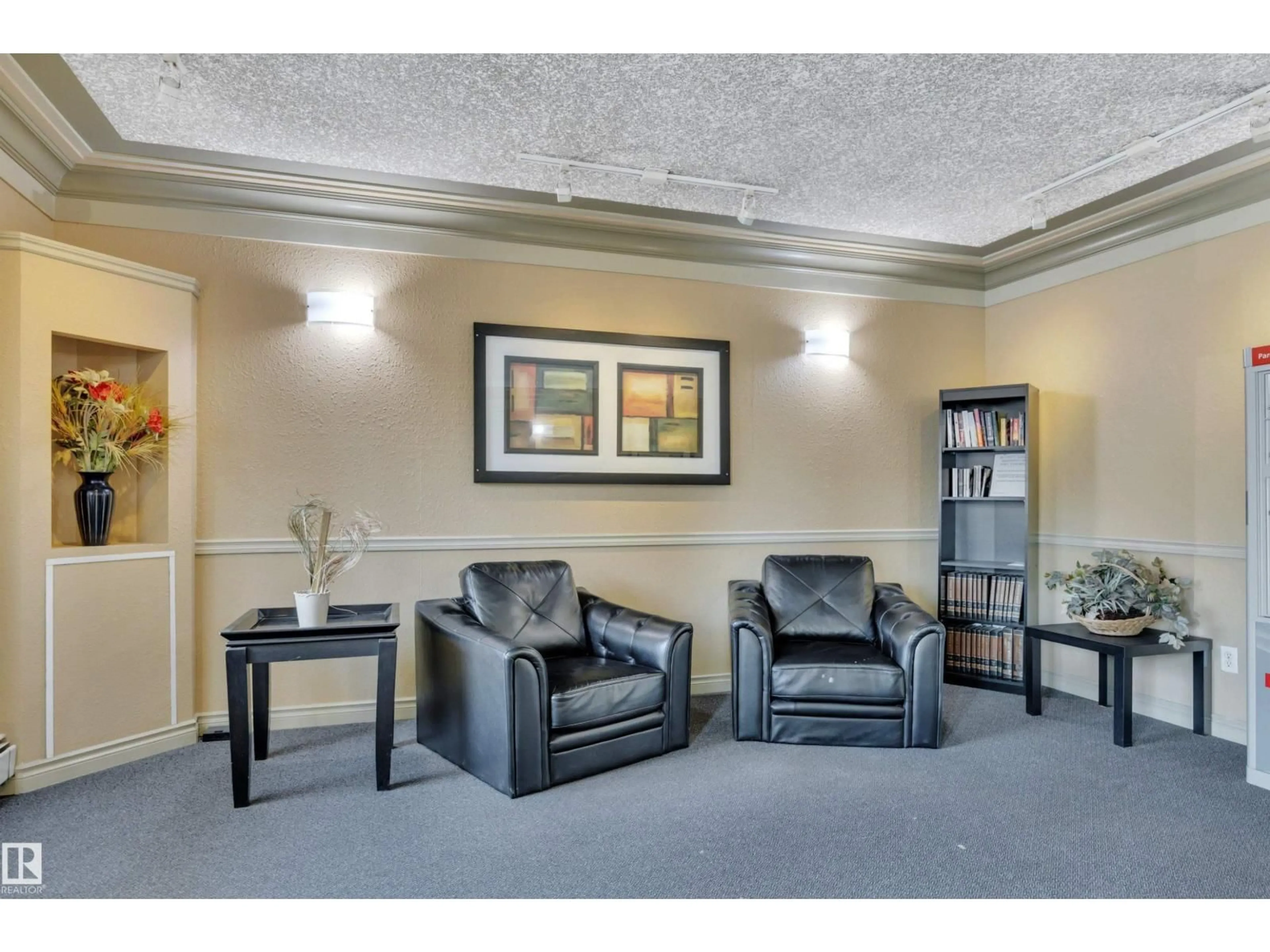Unknown for 70 - 412 WOODSMERE CL, Fort Saskatchewan Alberta T8L0C8