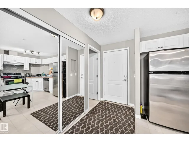 #221 - 5350 199 ST, Edmonton 3