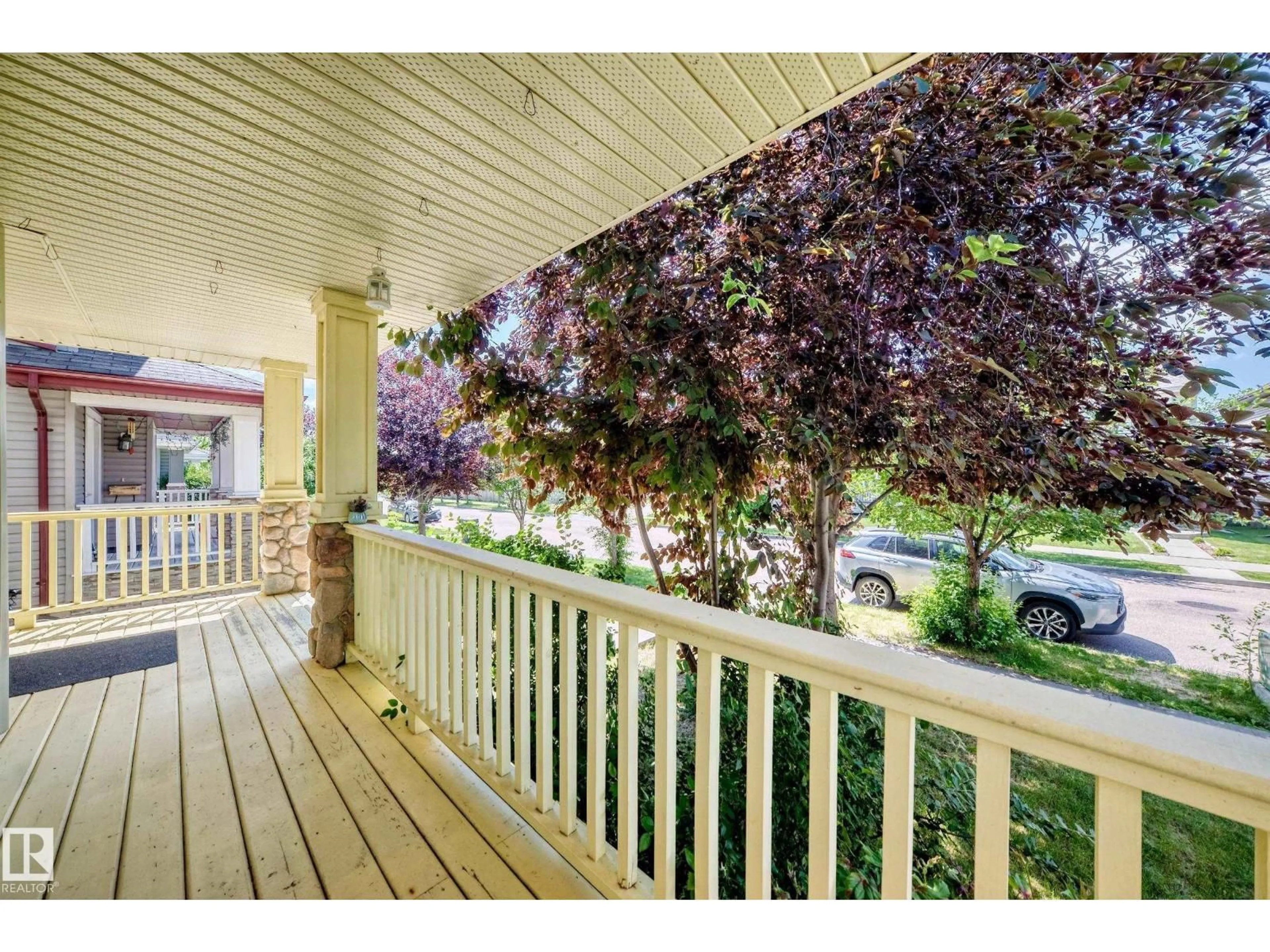 Unknown for 211 59 ST, Edmonton Alberta T6X0K7